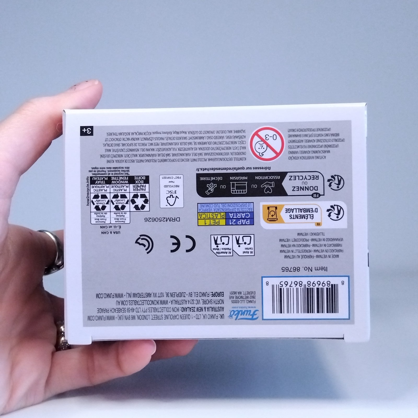 dc820bc4-abb6-44f1-9d6c-c29501665e02