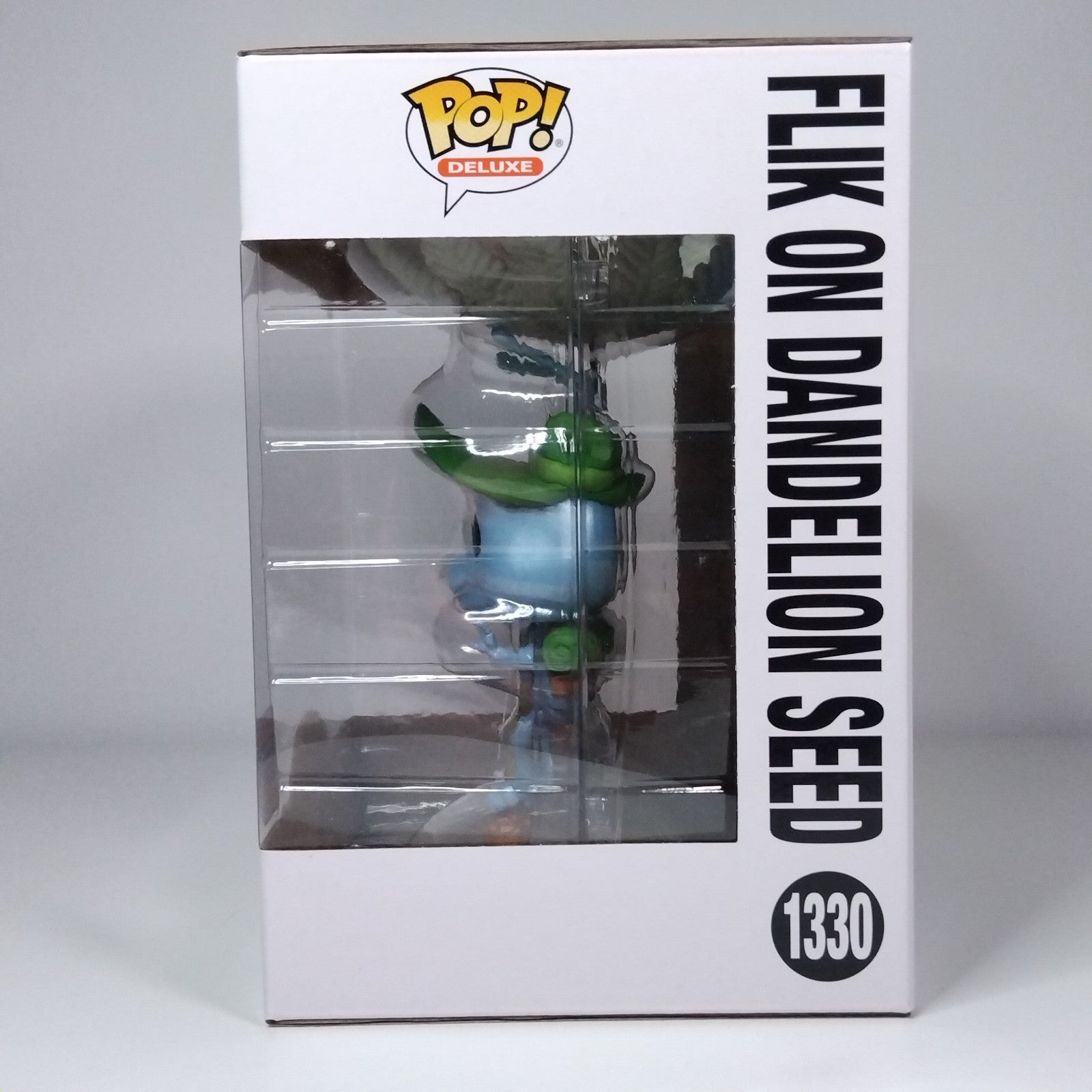 024b5655-d5fb-4883-b101-551b998b1cf9