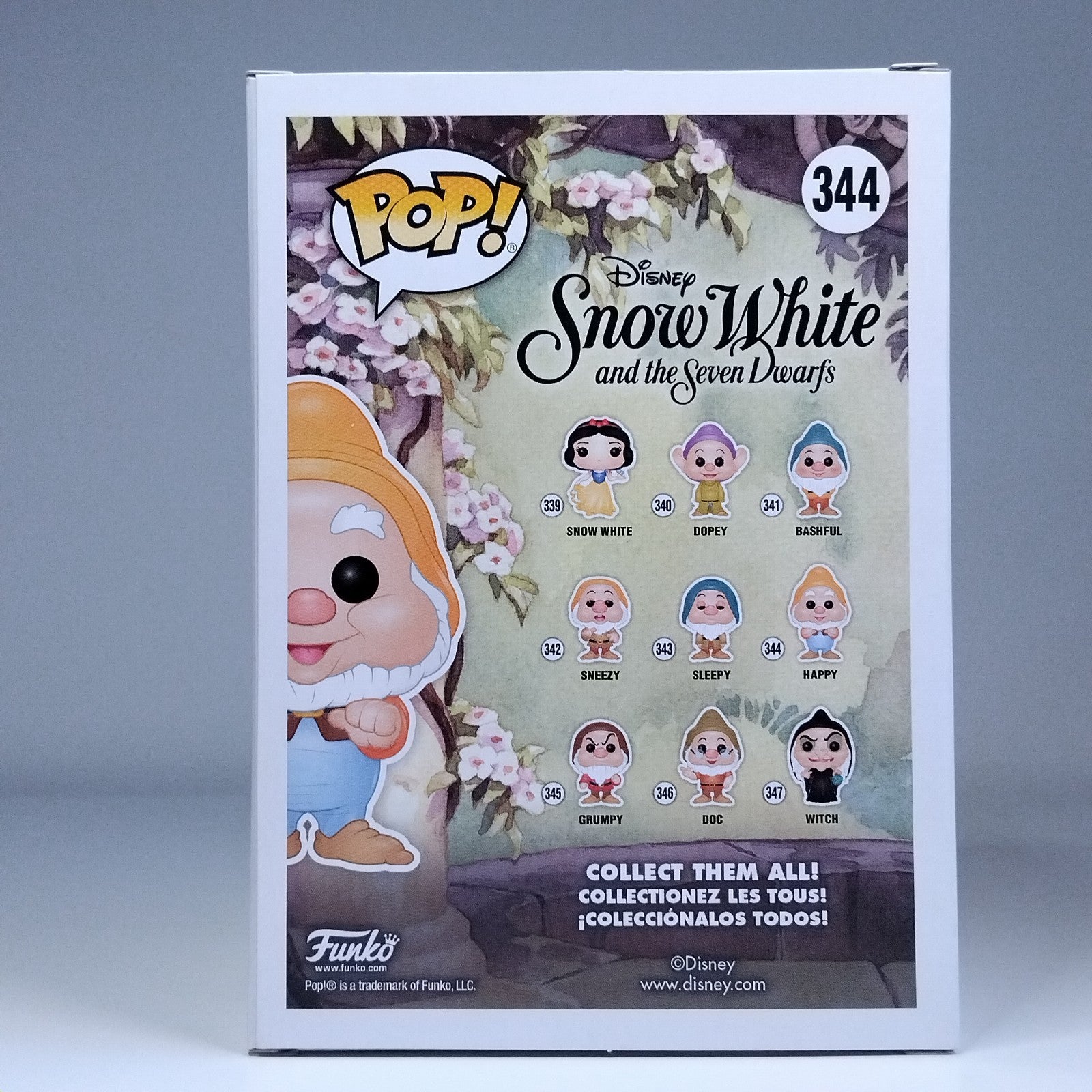 34d28e81-7ec5-4875-b9f9-f31cac965944