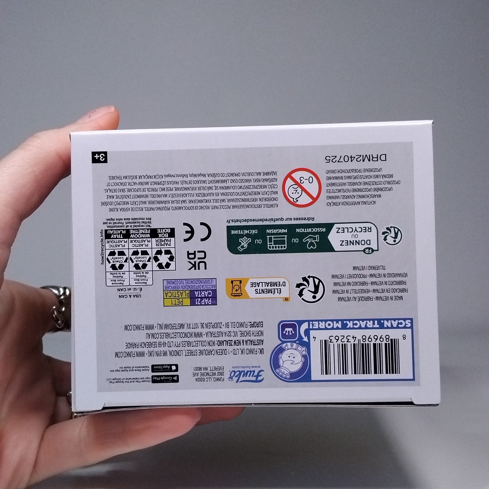 ec62c0f1-2e64-4311-8de5-a0227ded2987