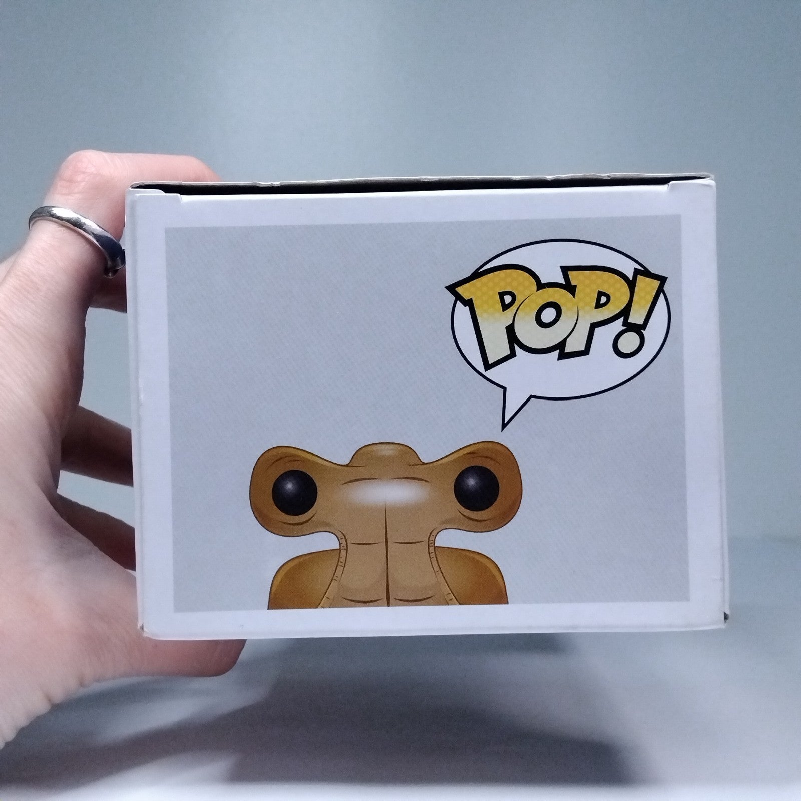 fb9470a8-441f-4d66-8a41-67deb60da5ec