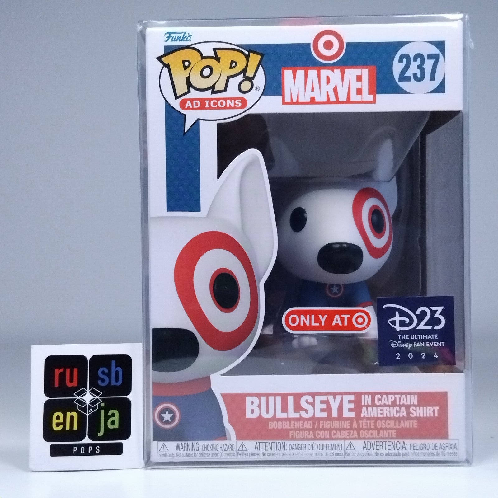 7fda37fa-c6b2-41e0-ac76-f7038dff3589