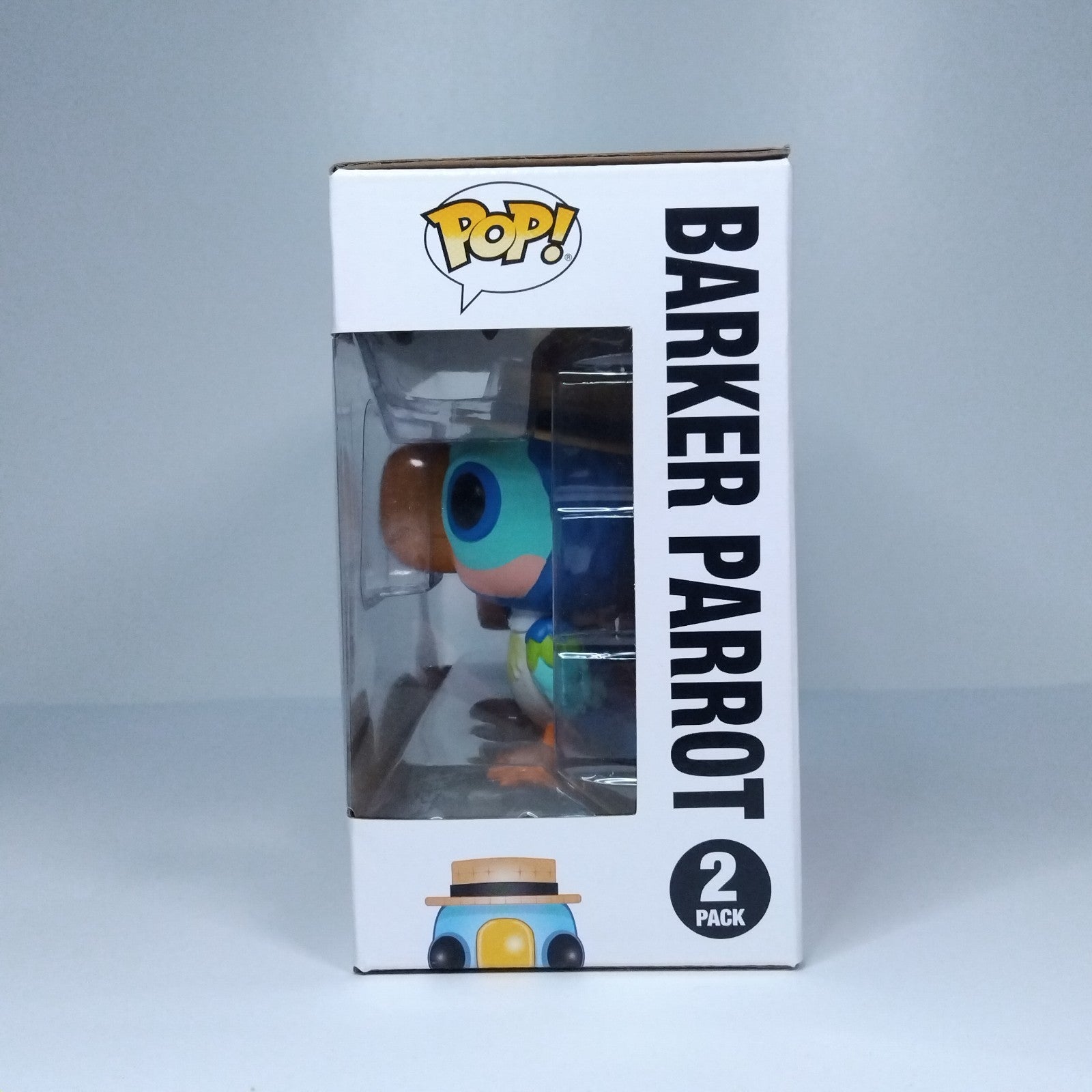 38790388-9279-4836-b5ff-7d6942b405e9