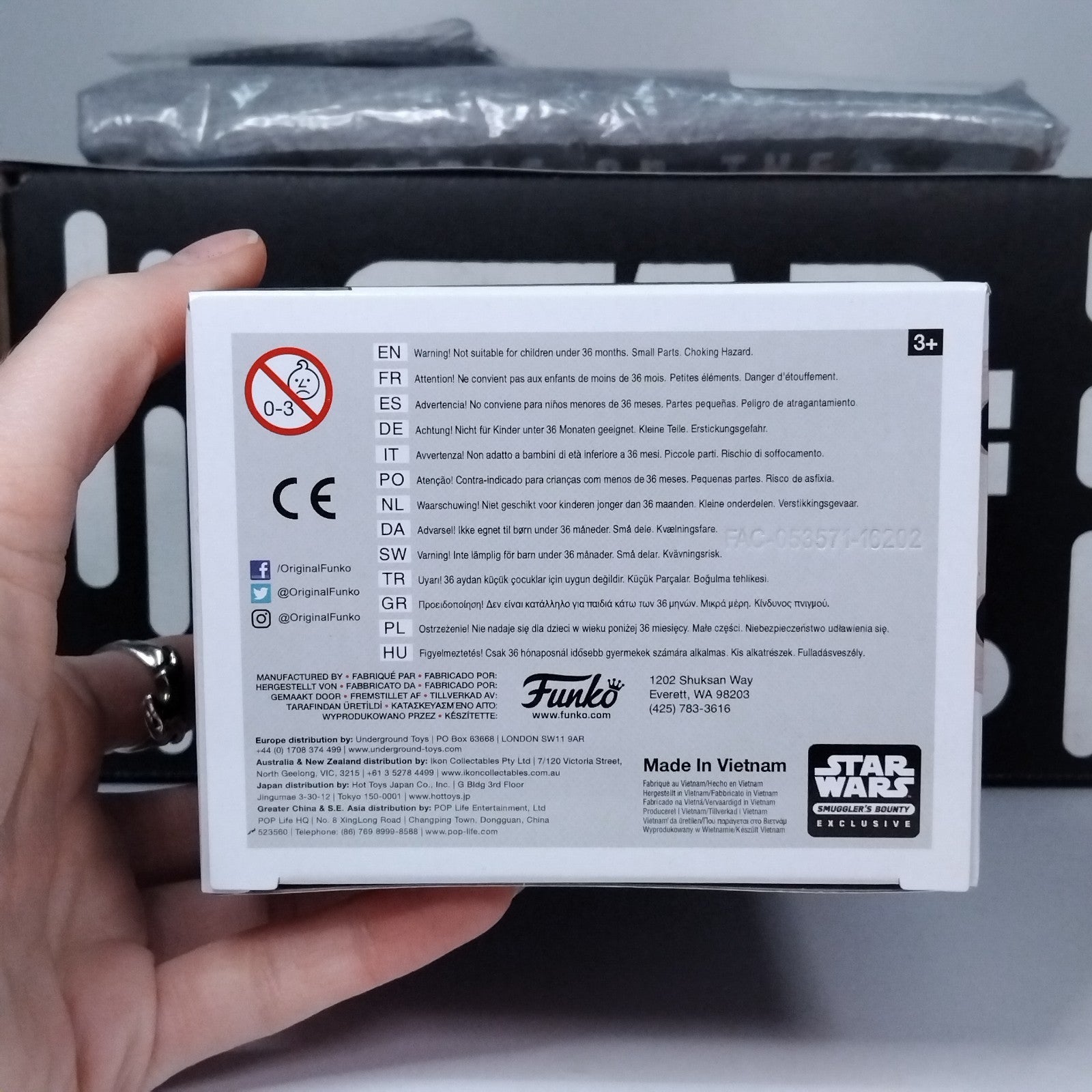 ab96110e-d74b-4a75-9c24-fe15bfbbc868