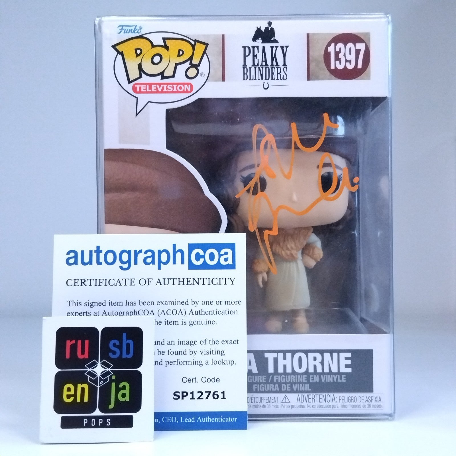 67cd55bd-fe70-4dc4-ac0c-416f310e6fb3