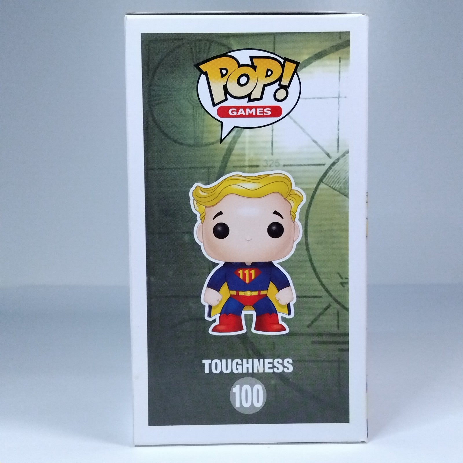 bf698078-243f-41dc-969a-f7a6abd9d19d