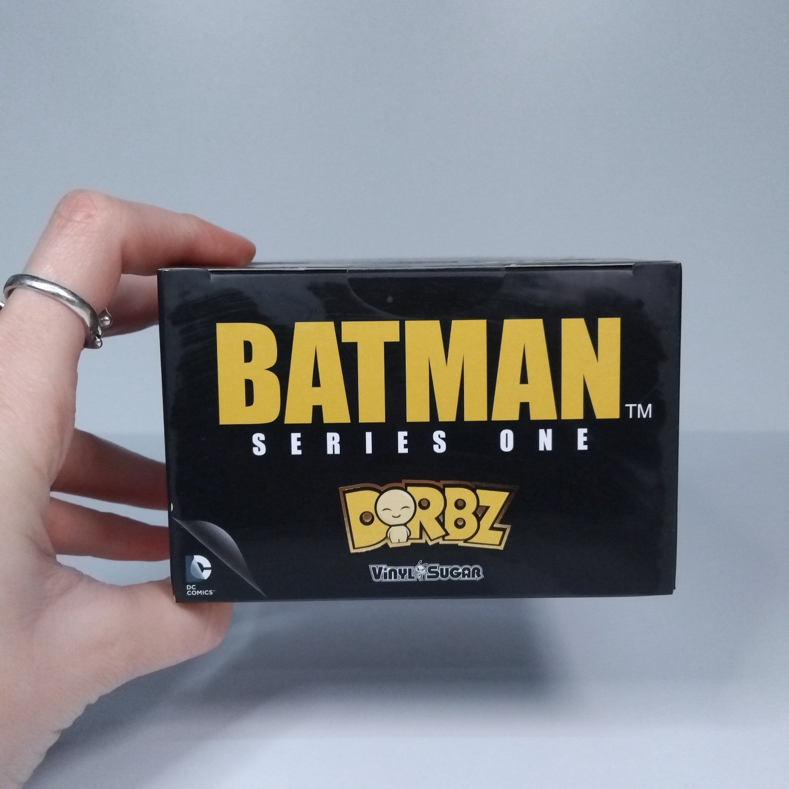 0083ff07-31d4-4b66-8051-4b19f9980316