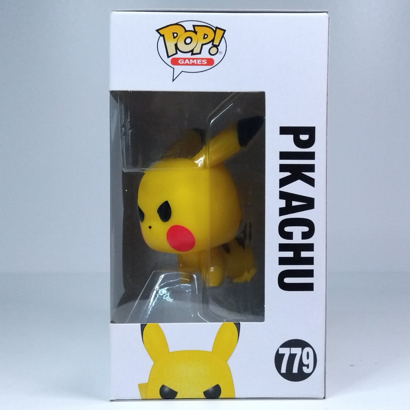 70cc50ab-2694-47d9-9d61-486698520124