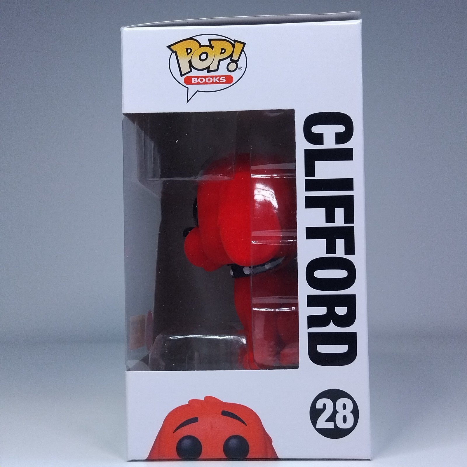 81e09bc7-0bed-4713-8e56-22159d7a675b