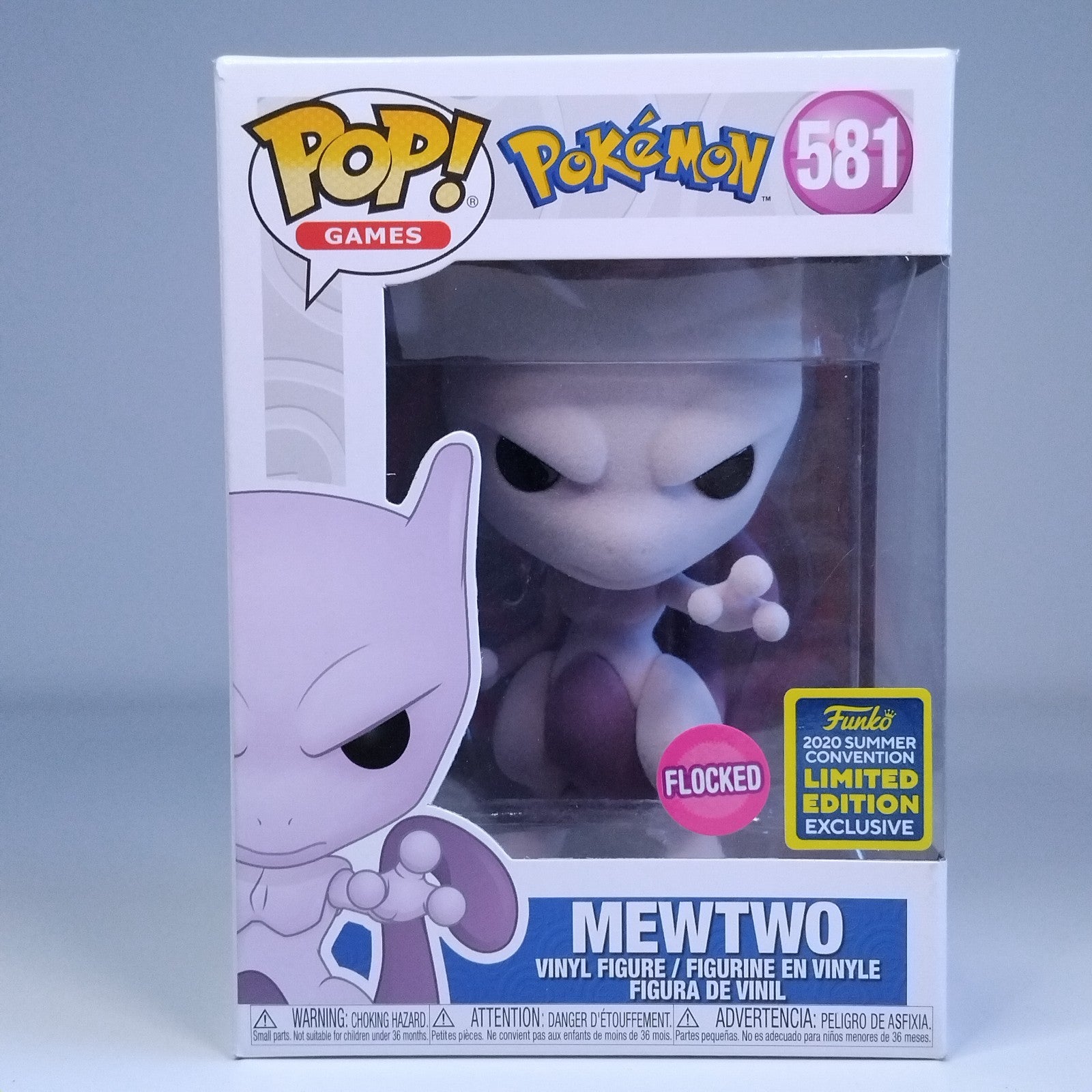 f5de865e-c6a9-46a9-8936-1624296538ad