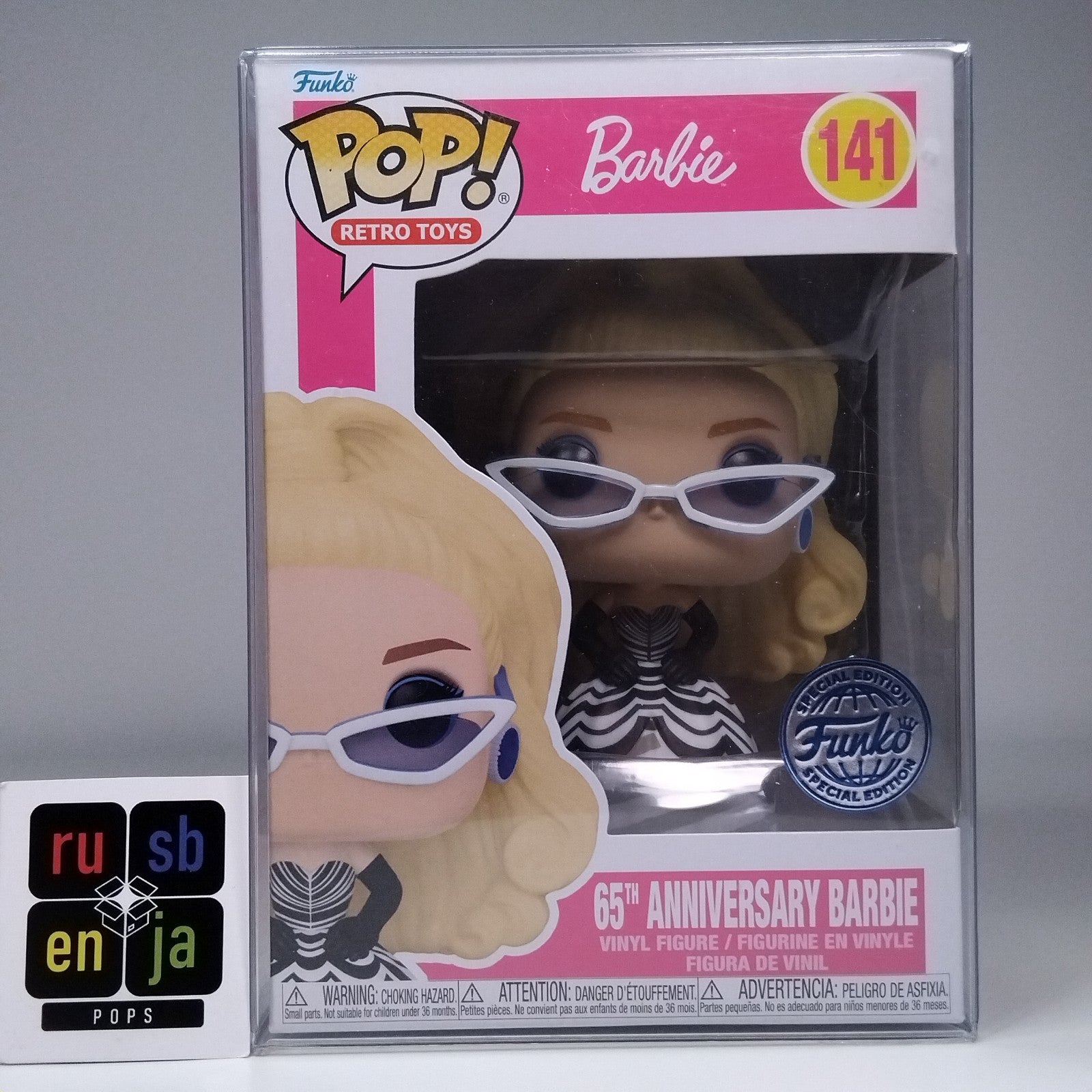 c7fd524a-a9ee-4797-bc10-654238dd45de