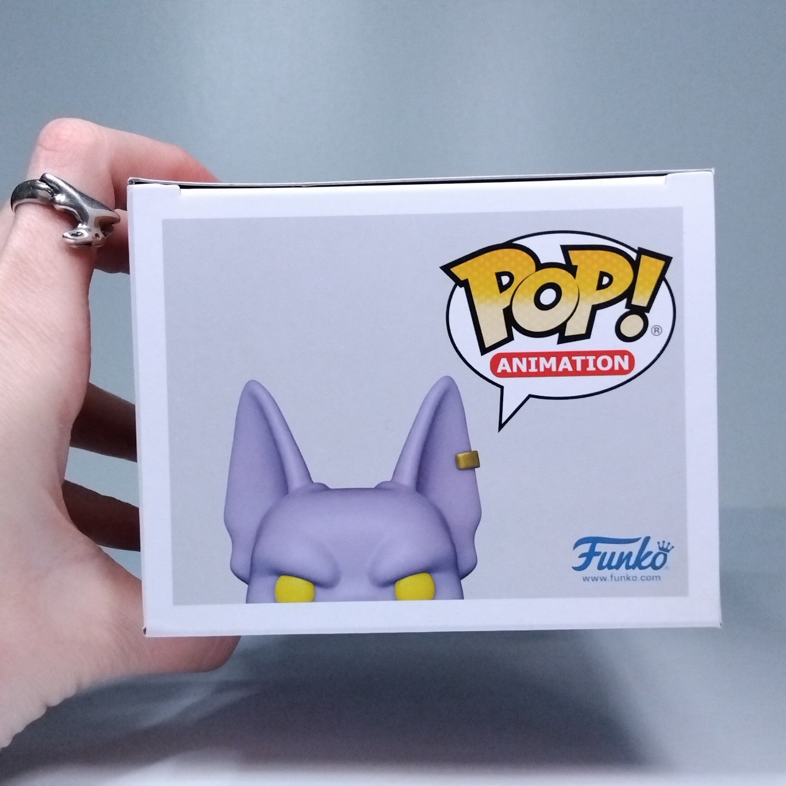 0b1d5243-e063-4bc1-800d-3ca937662be4