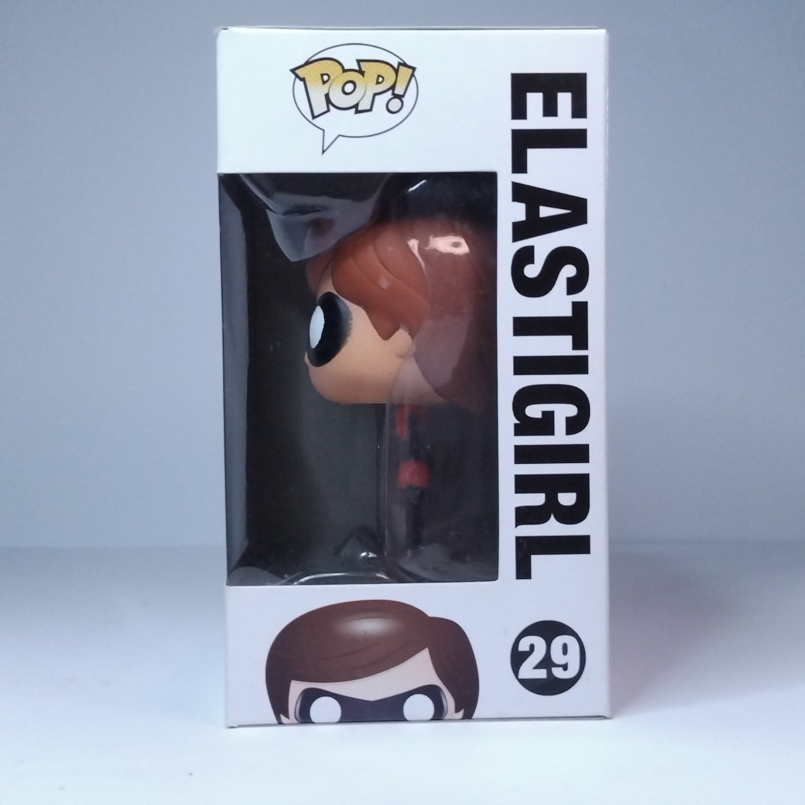 31274f40-b4c8-423d-a8dc-211c8b6be8af