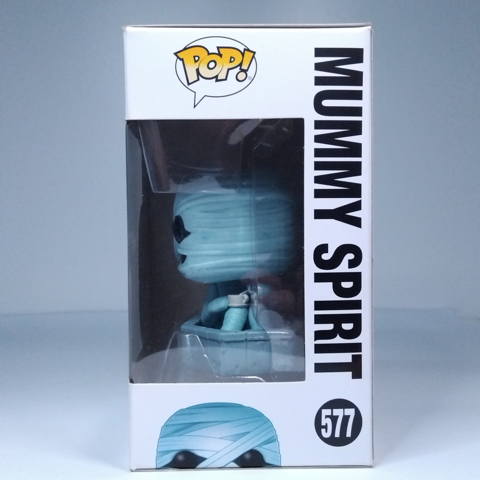 48482e0d-6cb1-4bae-98cb-3084fa9232ed