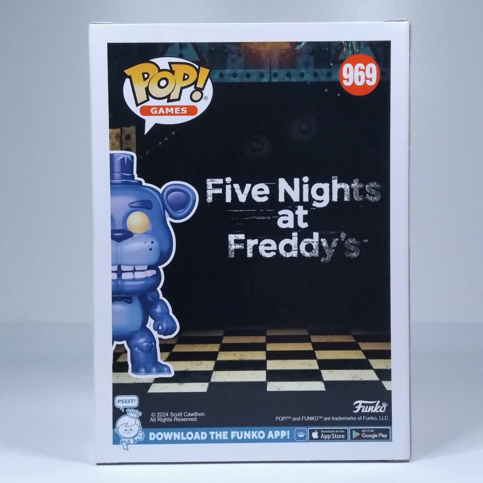 569a82be-c4f1-40b4-a3a4-4c4543725d83