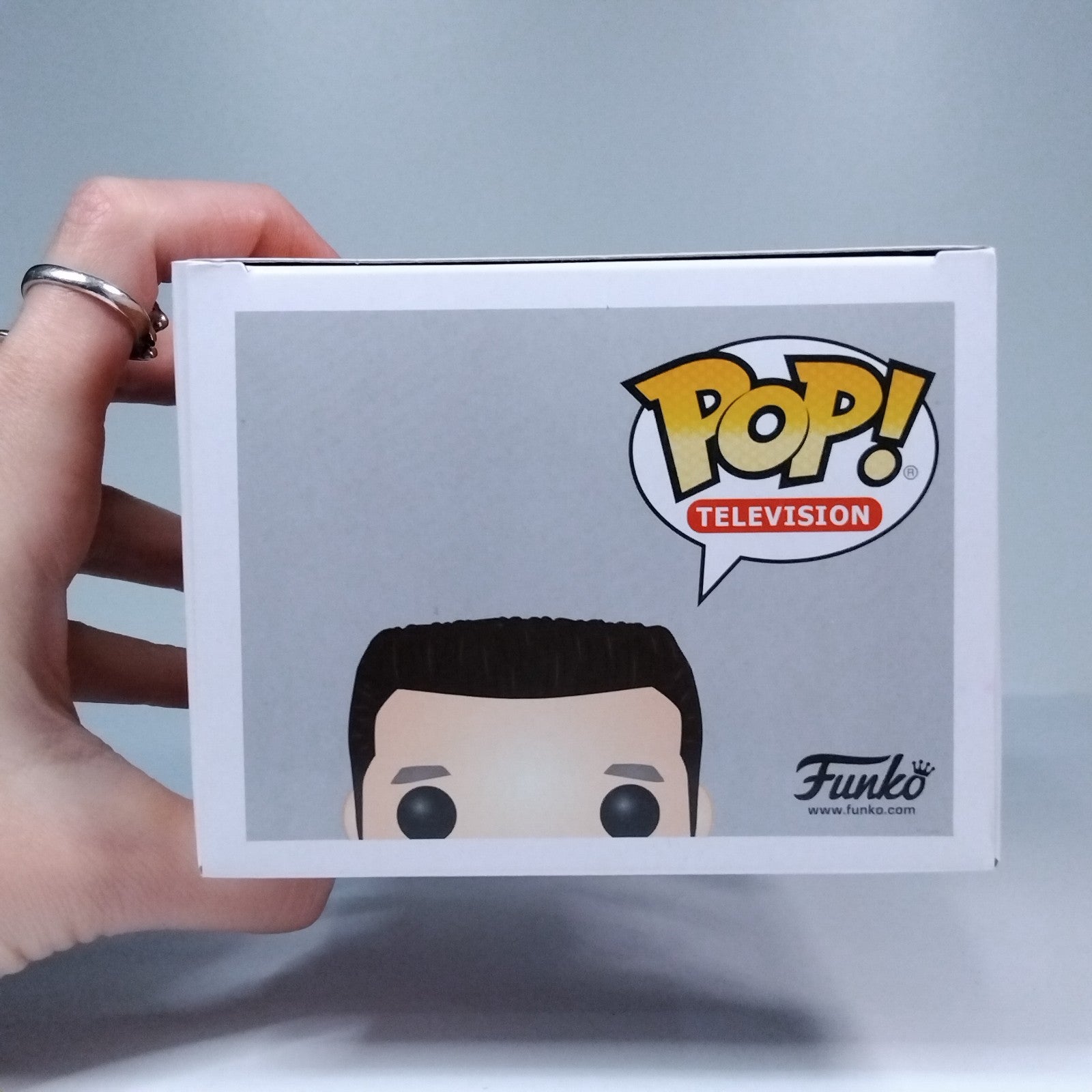 1399d2e9-a4d2-4c82-80da-66056352186c