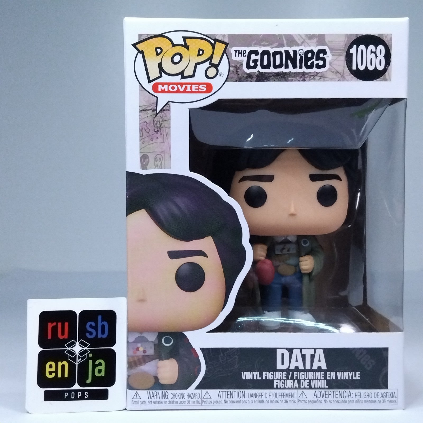 3f6f660e-8072-433a-9650-0cd57d923b50