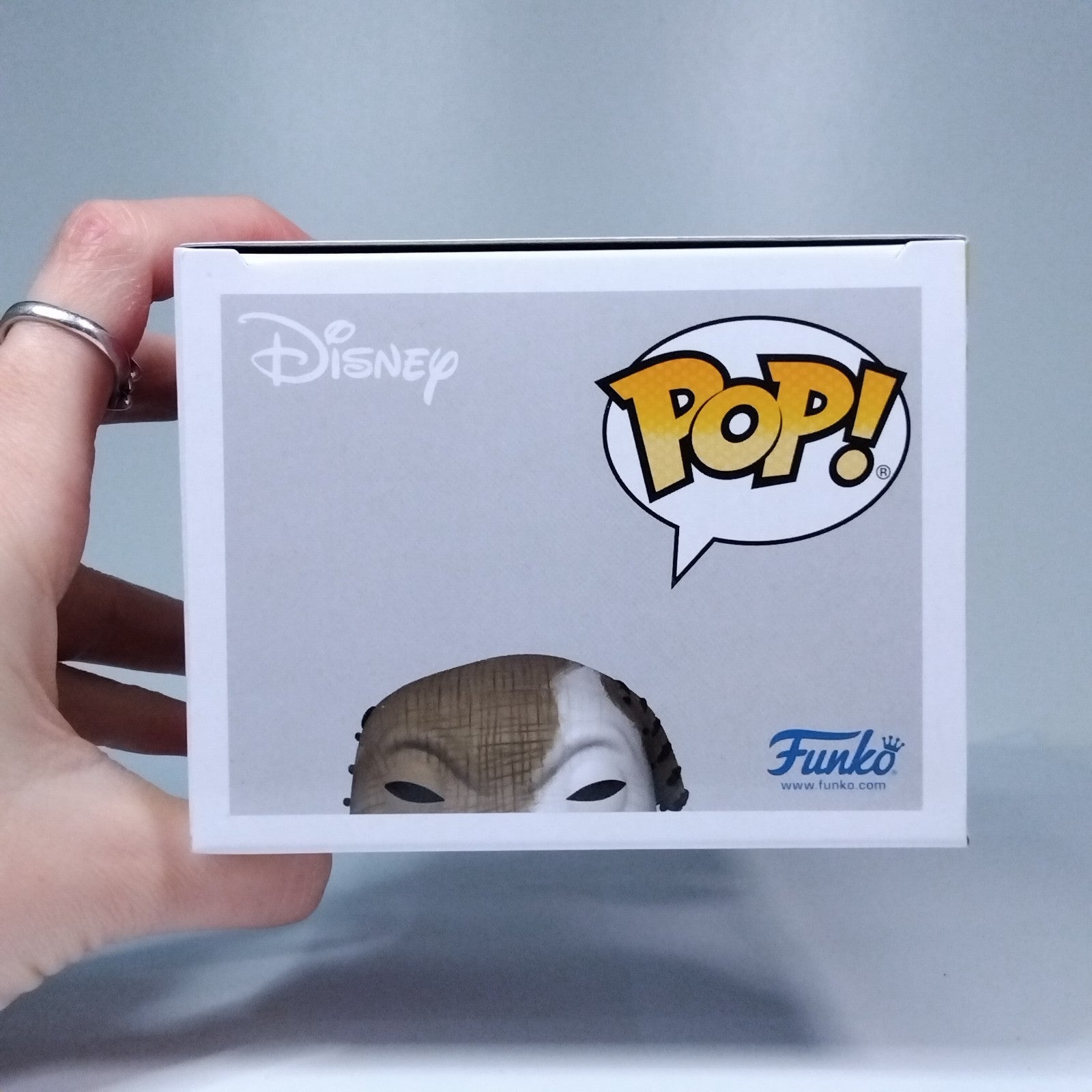 e62316db-a0c9-4f68-ac3c-ce6ad115fc56