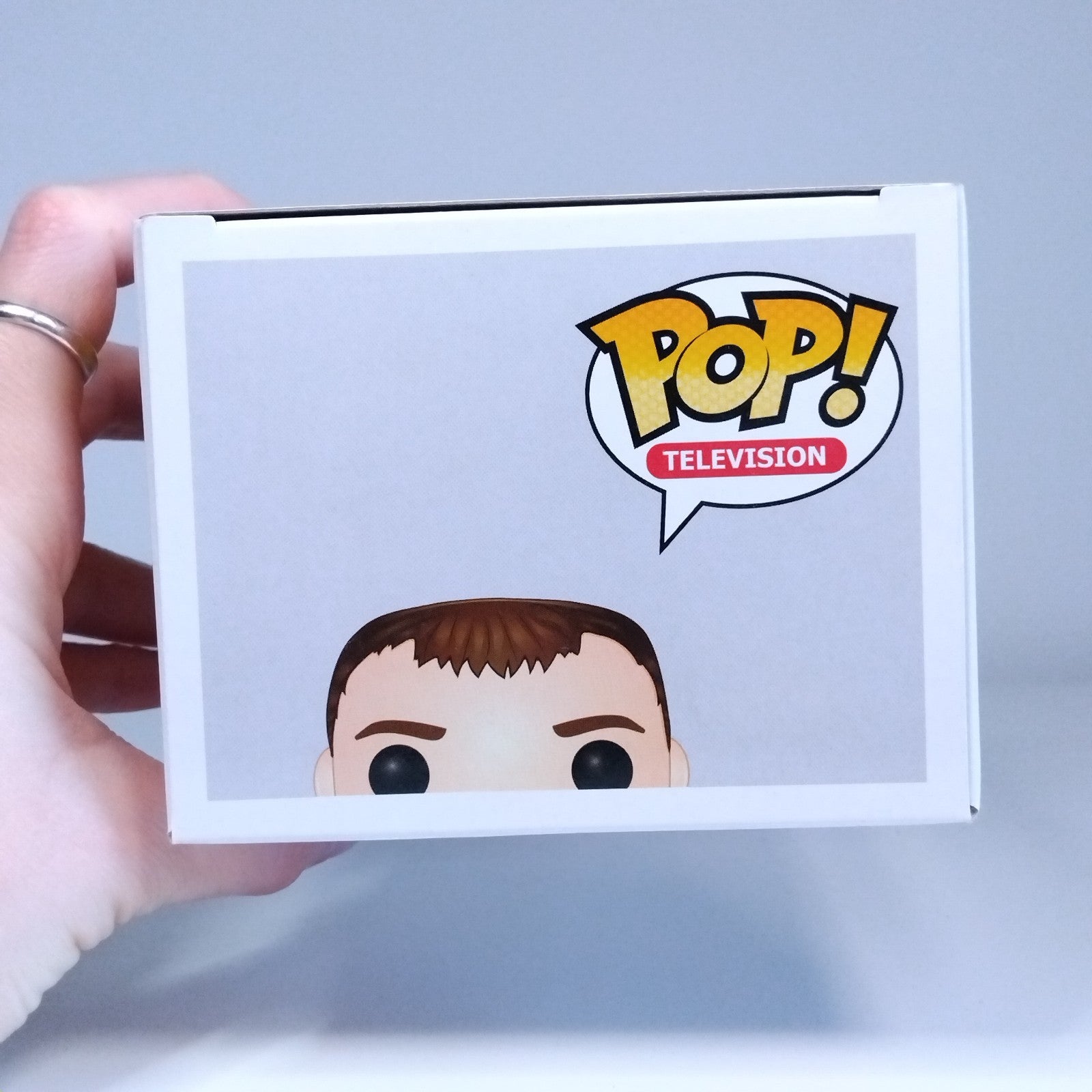 cfe07438-9220-4b58-bc11-0c799a7018b5