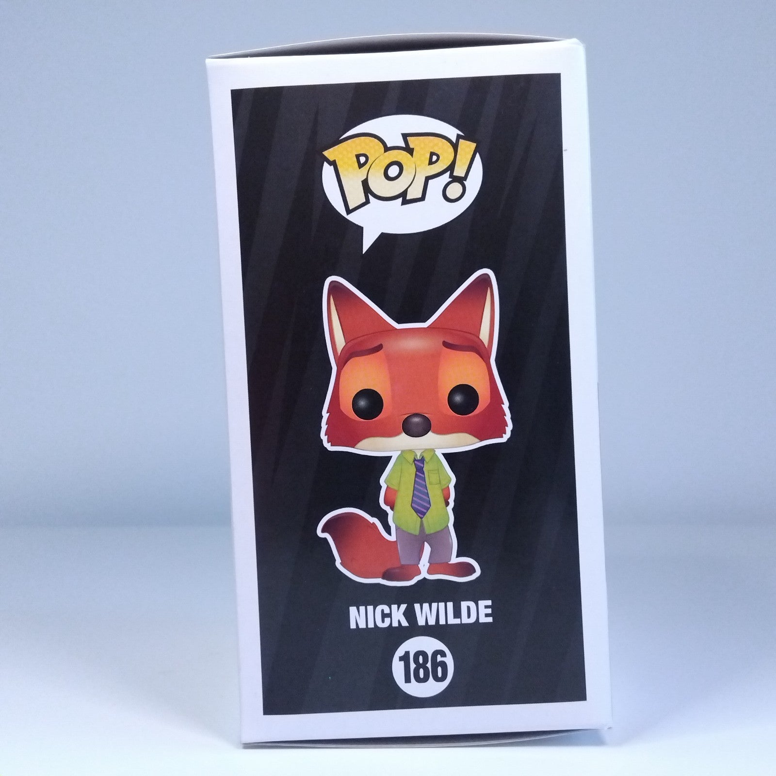 b805b441-0061-4e95-bb63-0ef6d96681a3