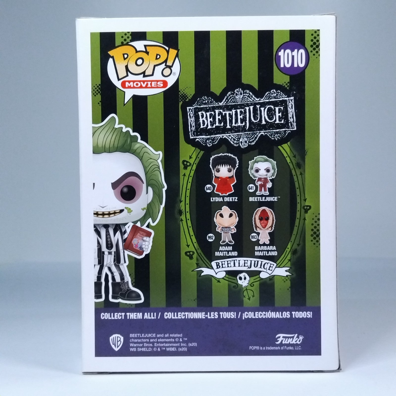 fc398f8c-a864-448e-a0f7-a11bf608b2c6