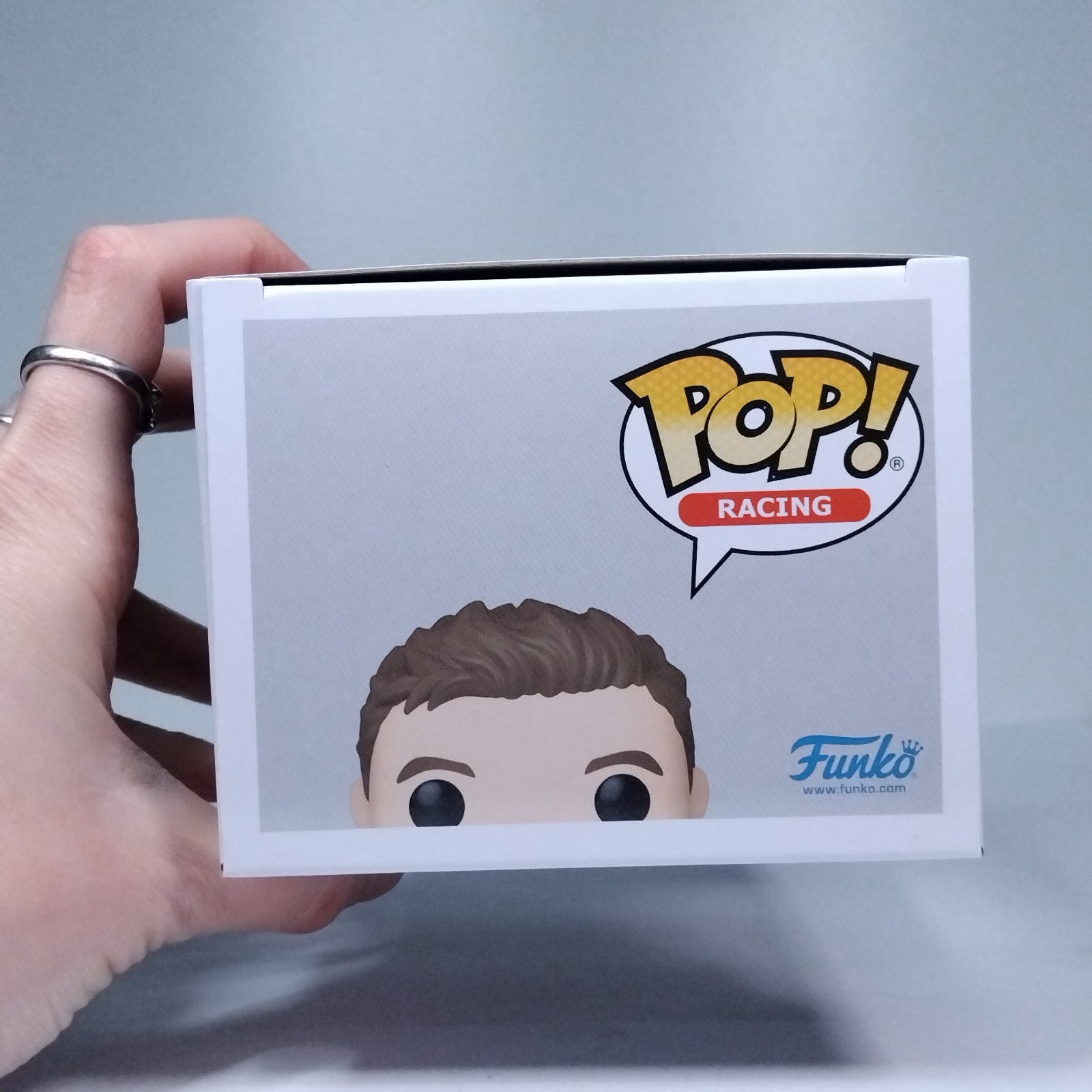 c5dbc3ee-3495-4a2d-aba0-d9c71dcdfefa