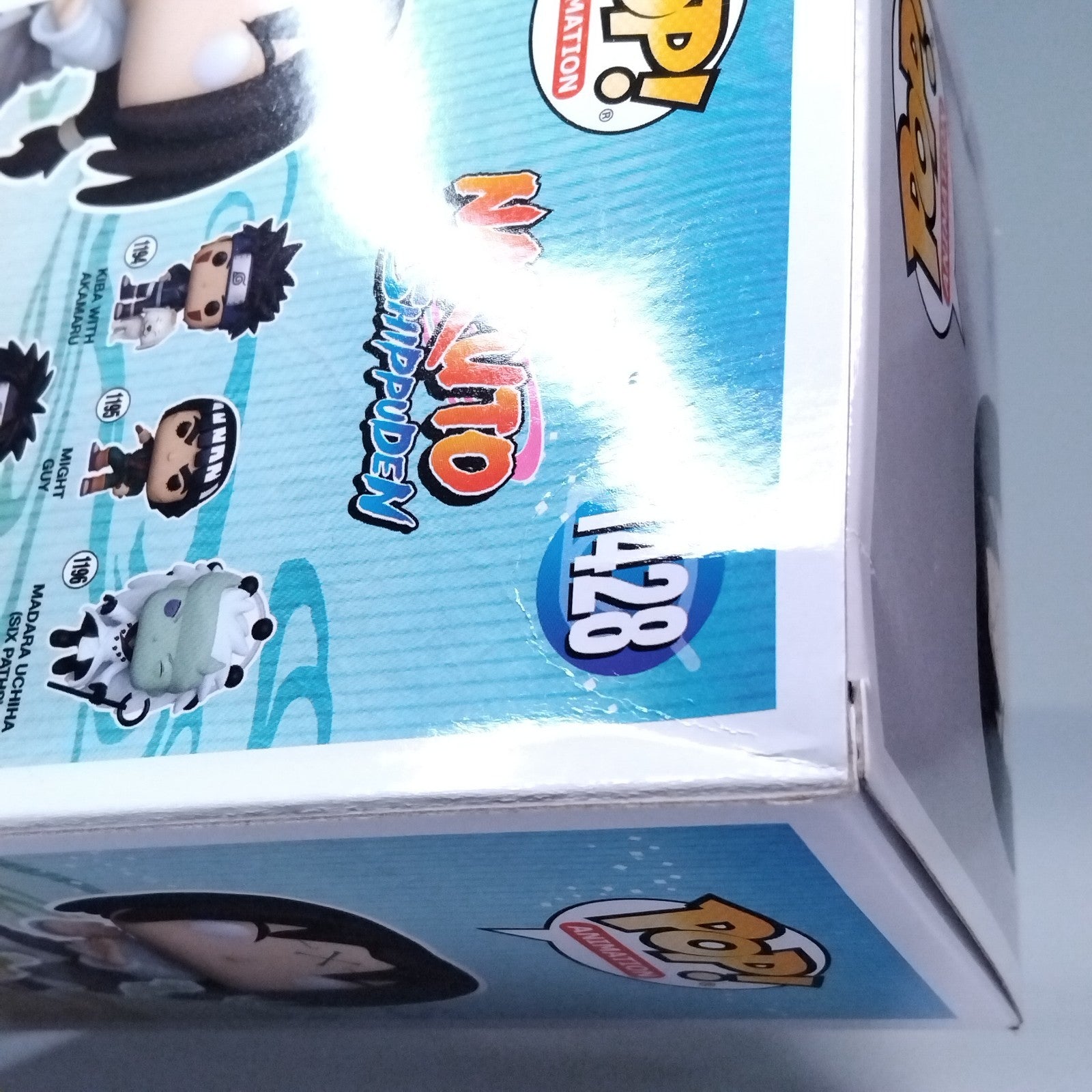 506170fe-d420-4501-934f-8eca489a7789