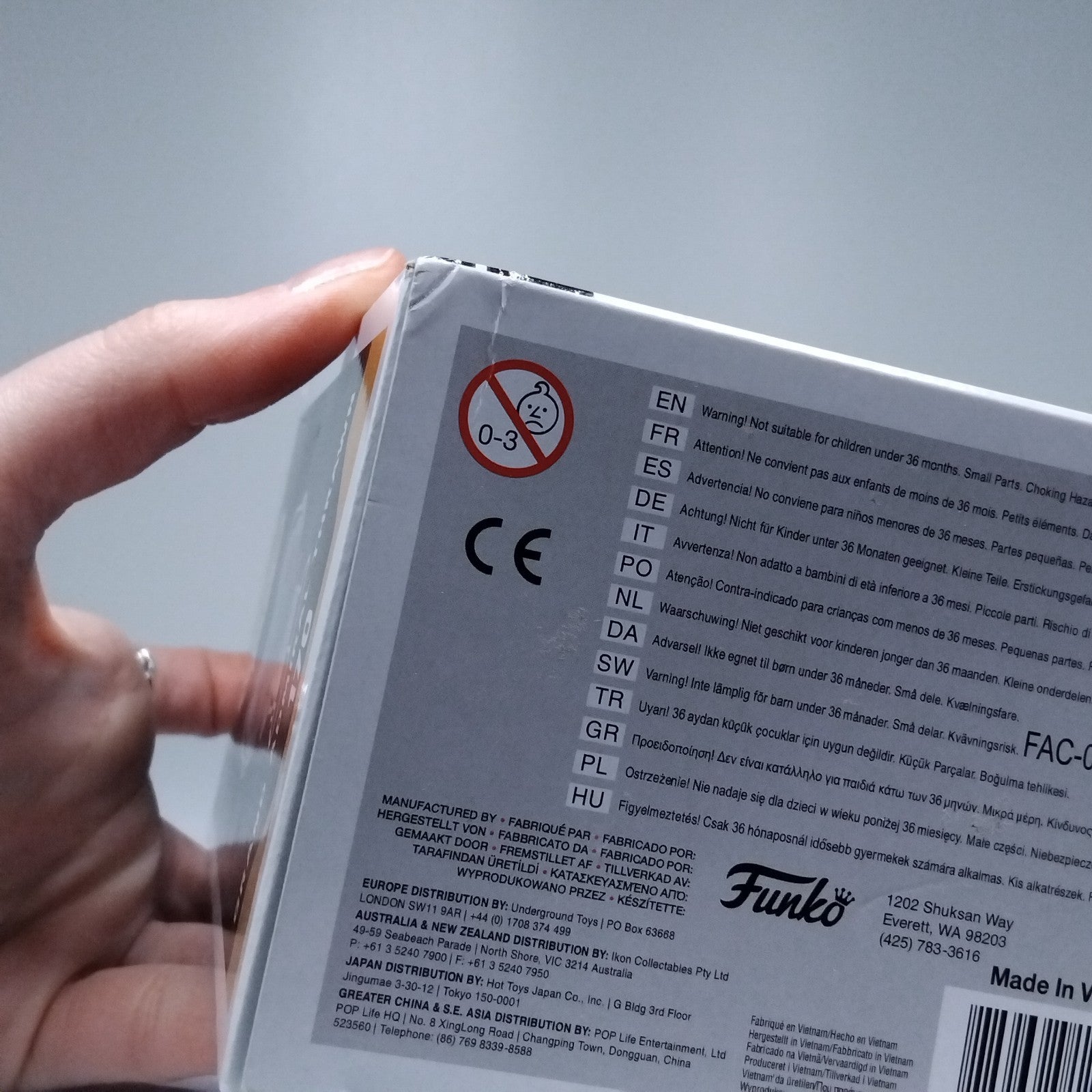 ff7b2736-c556-4c1c-bd29-e18947aa5424