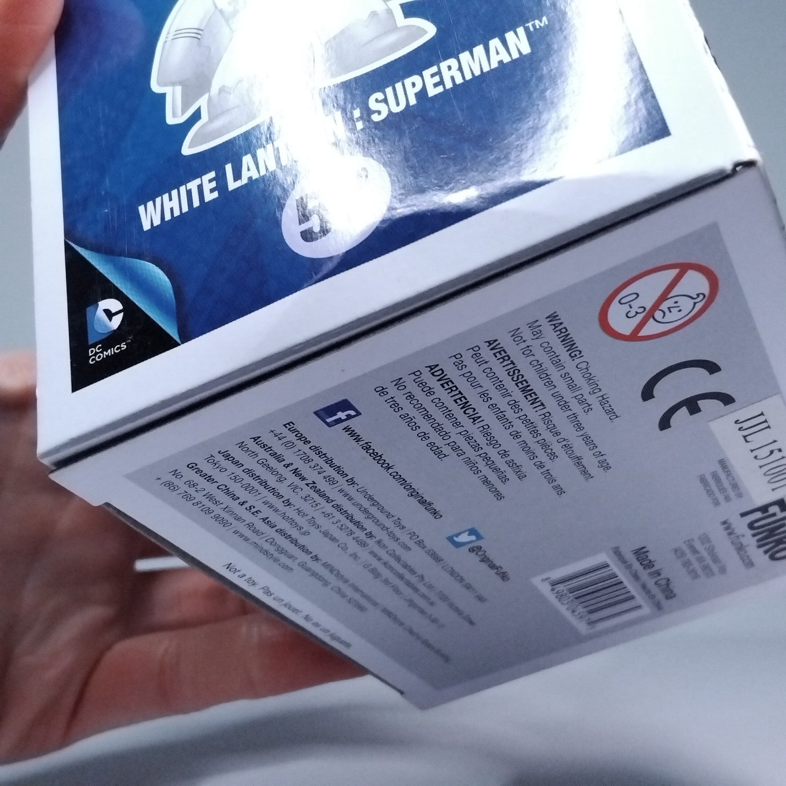 53438dc1-77f6-41ea-983b-ad90f7b89891