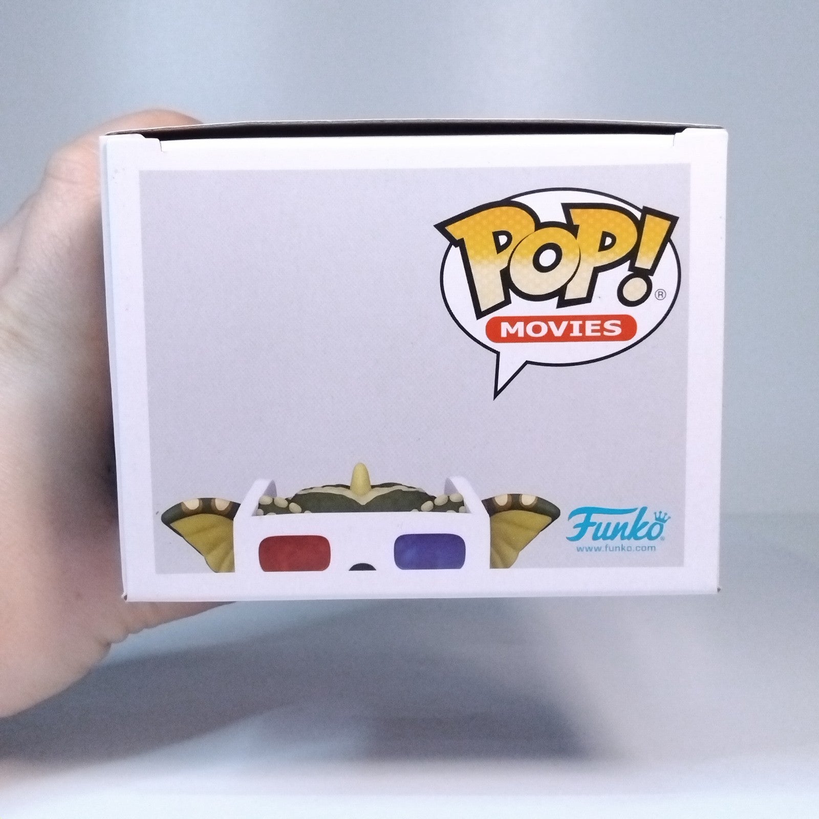 28fe4453-6962-44aa-8715-9b48054ee20e