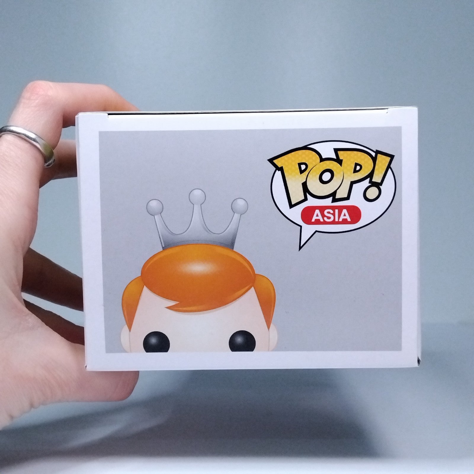 00ad7d1a-1135-4bd8-9f06-6f0a7ca2fc7a