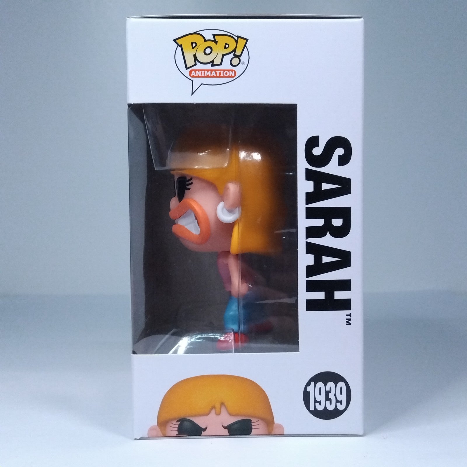 2b403500-36b5-4147-9a24-7199d85298ff