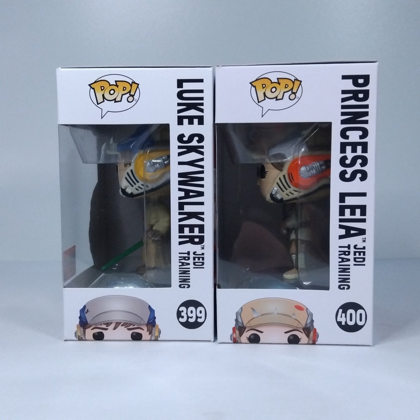 7f5e0921-50f5-4b6d-8fe1-d674fbc838ed