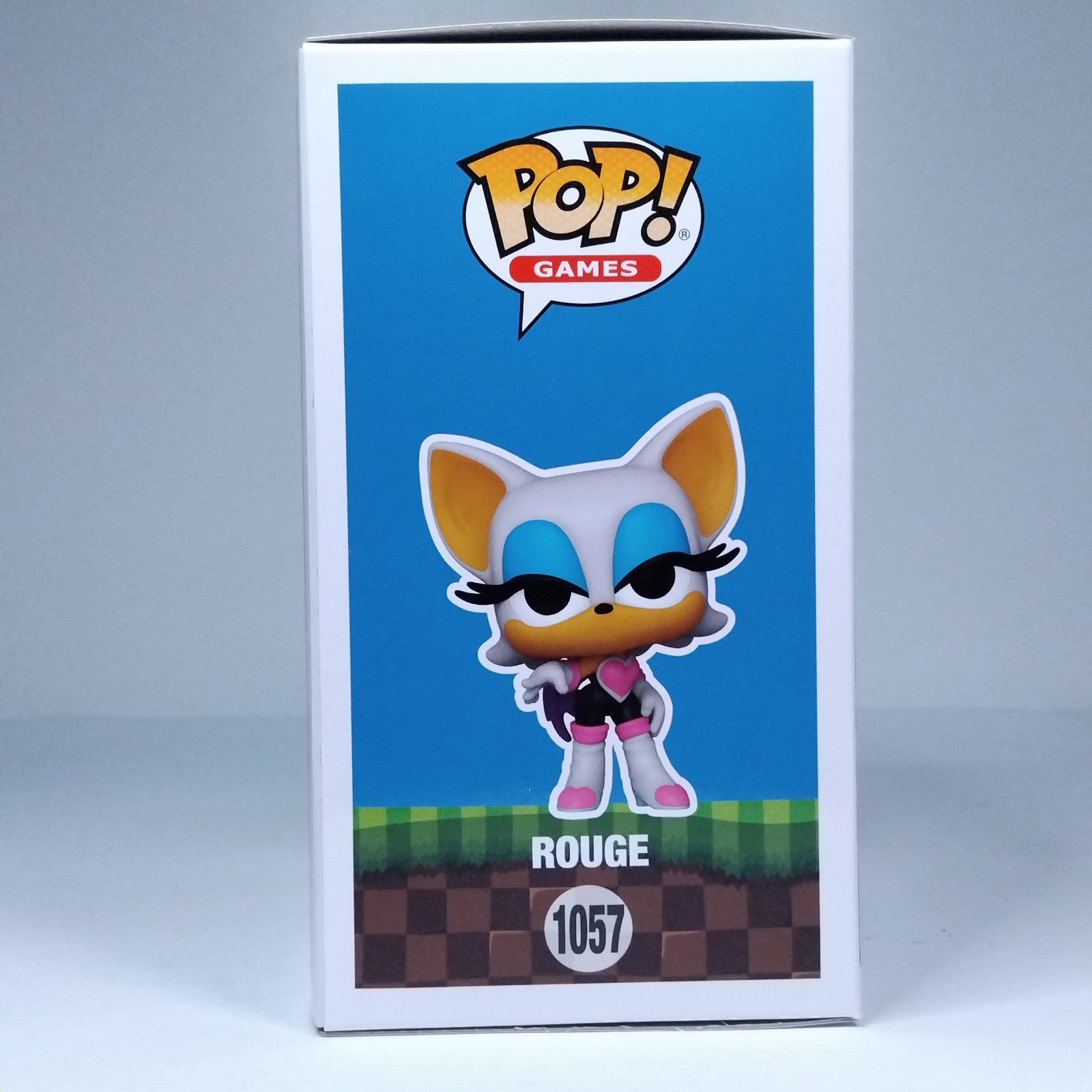 016101c2-ca50-4ef4-b012-f5b4c11695b2