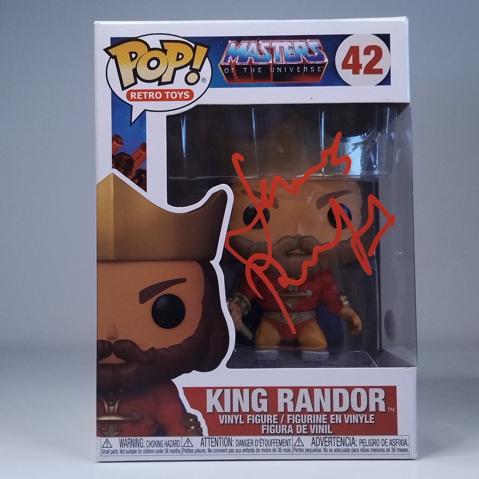 4cfd3d23-730a-45cb-8b91-f8d463334c56