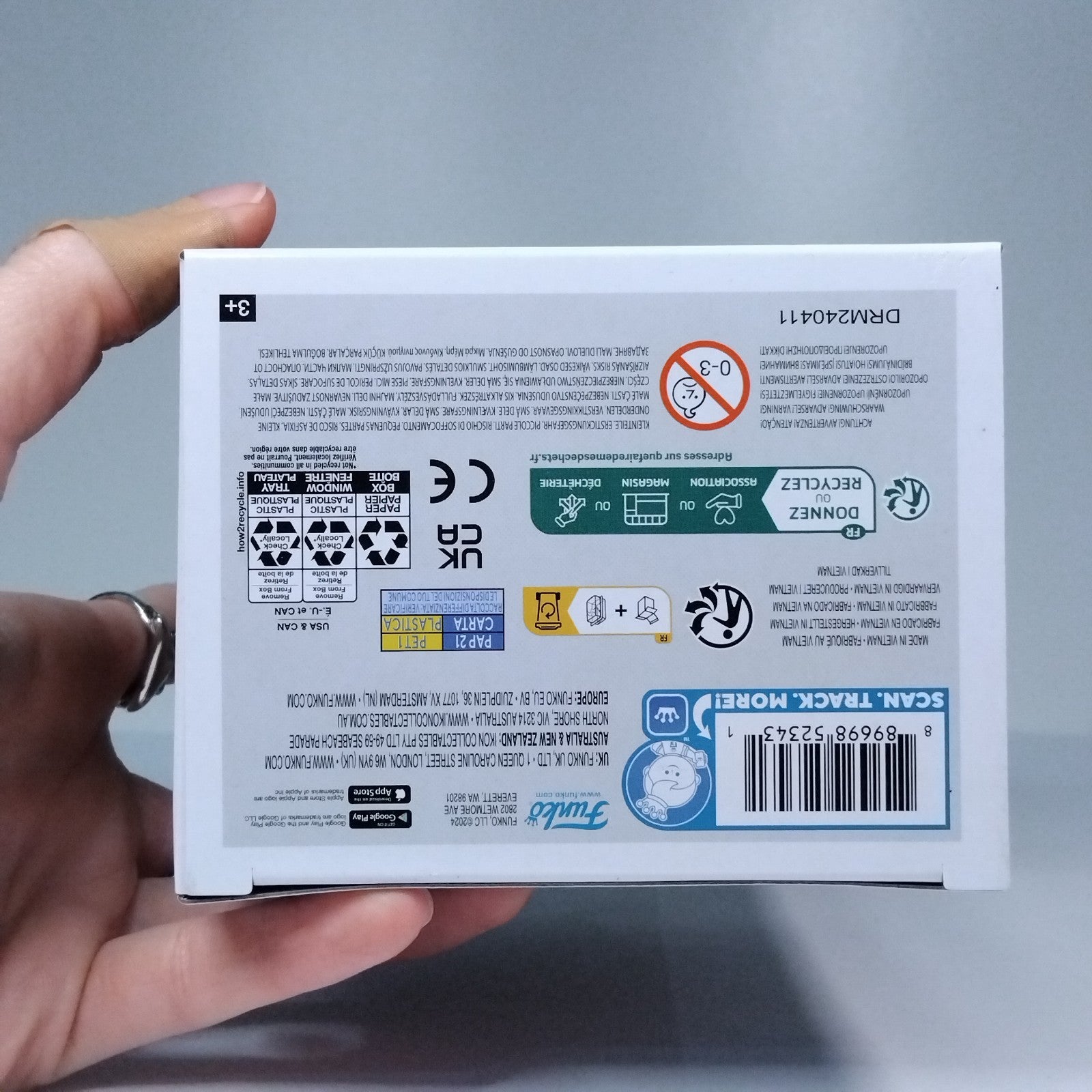 fec38039-faac-4546-9c67-d8e85fd6f141