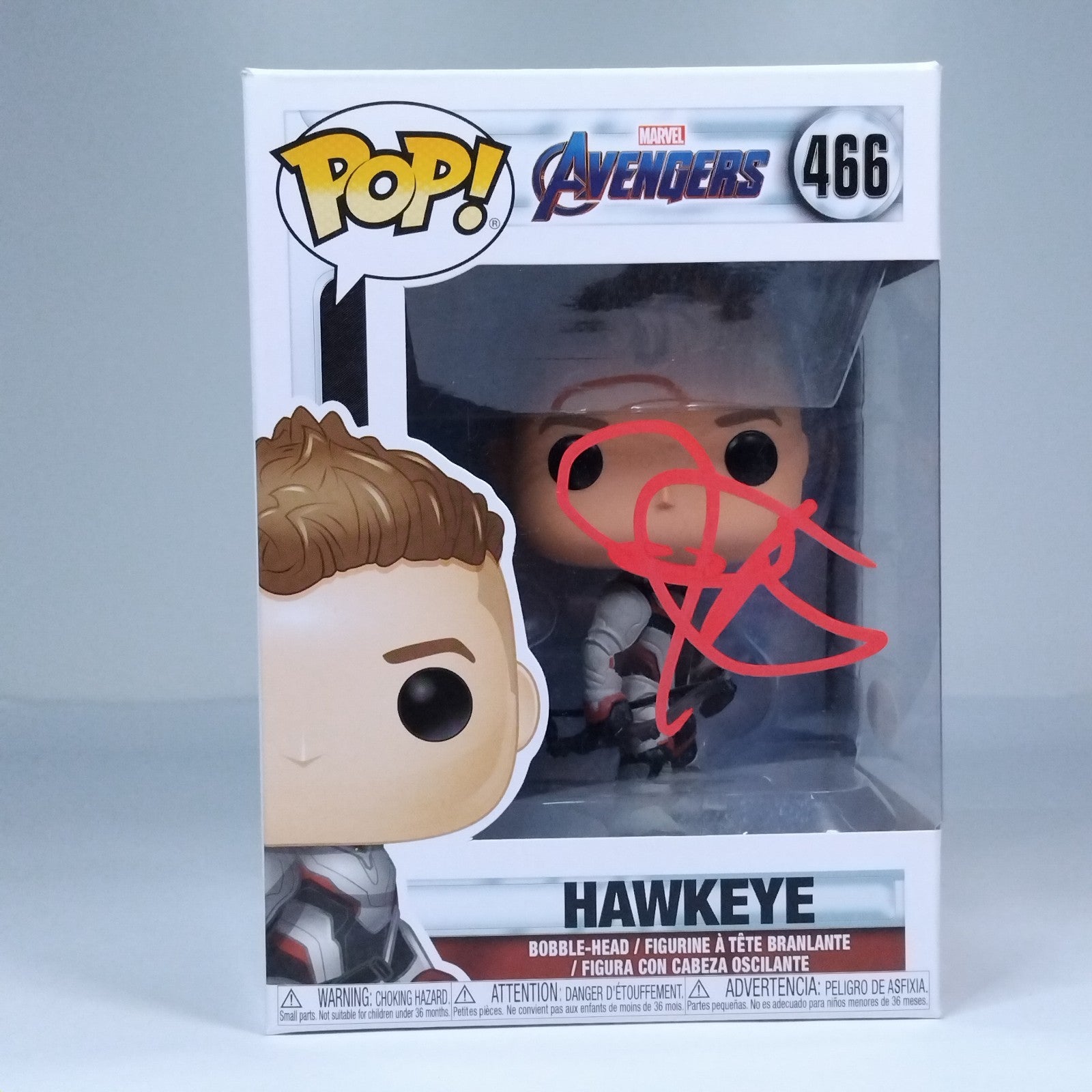 07e56bc4-3ecf-47b0-a400-ed9a38d0e539