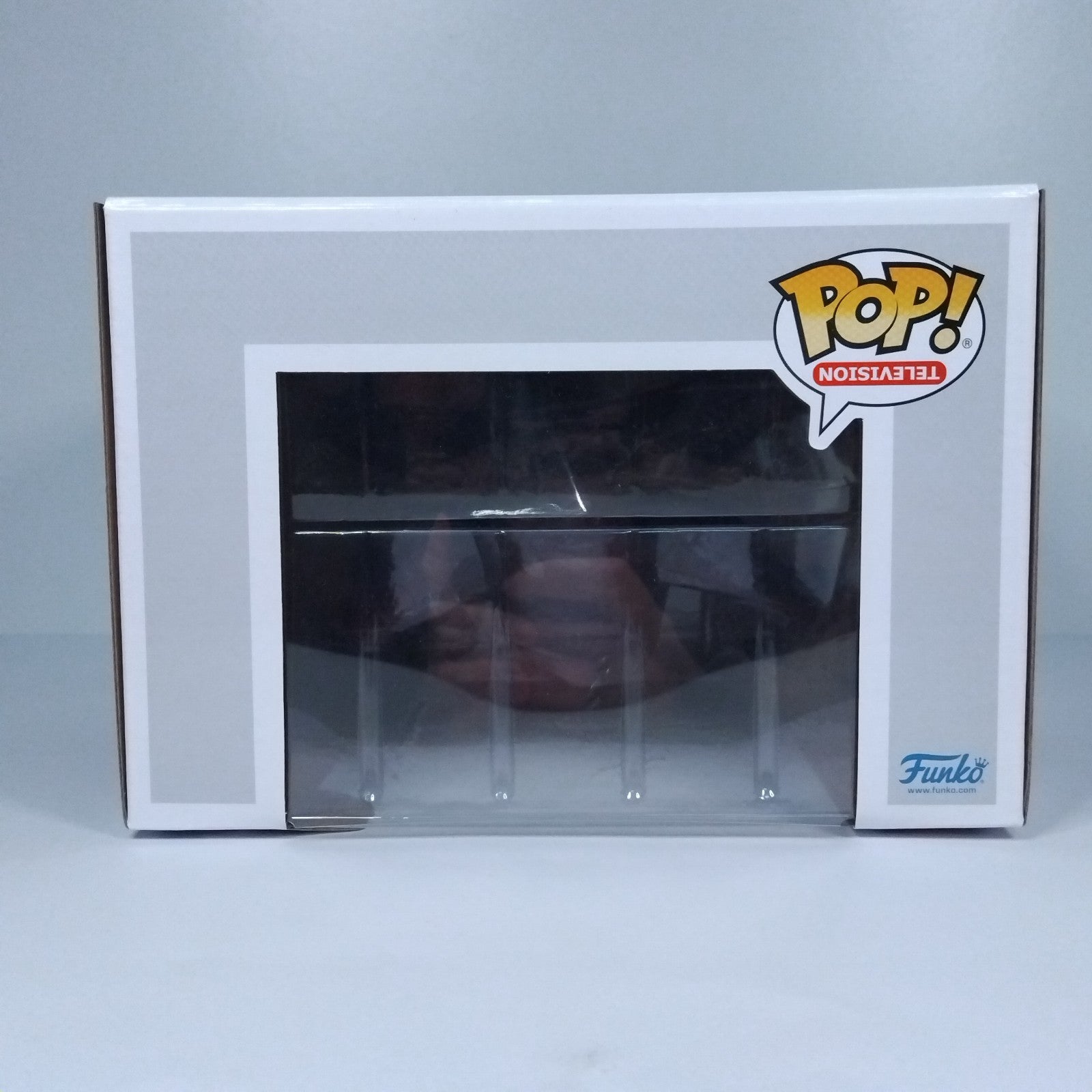 99b373de-1bb6-4e32-9e01-a7a4da5a8477