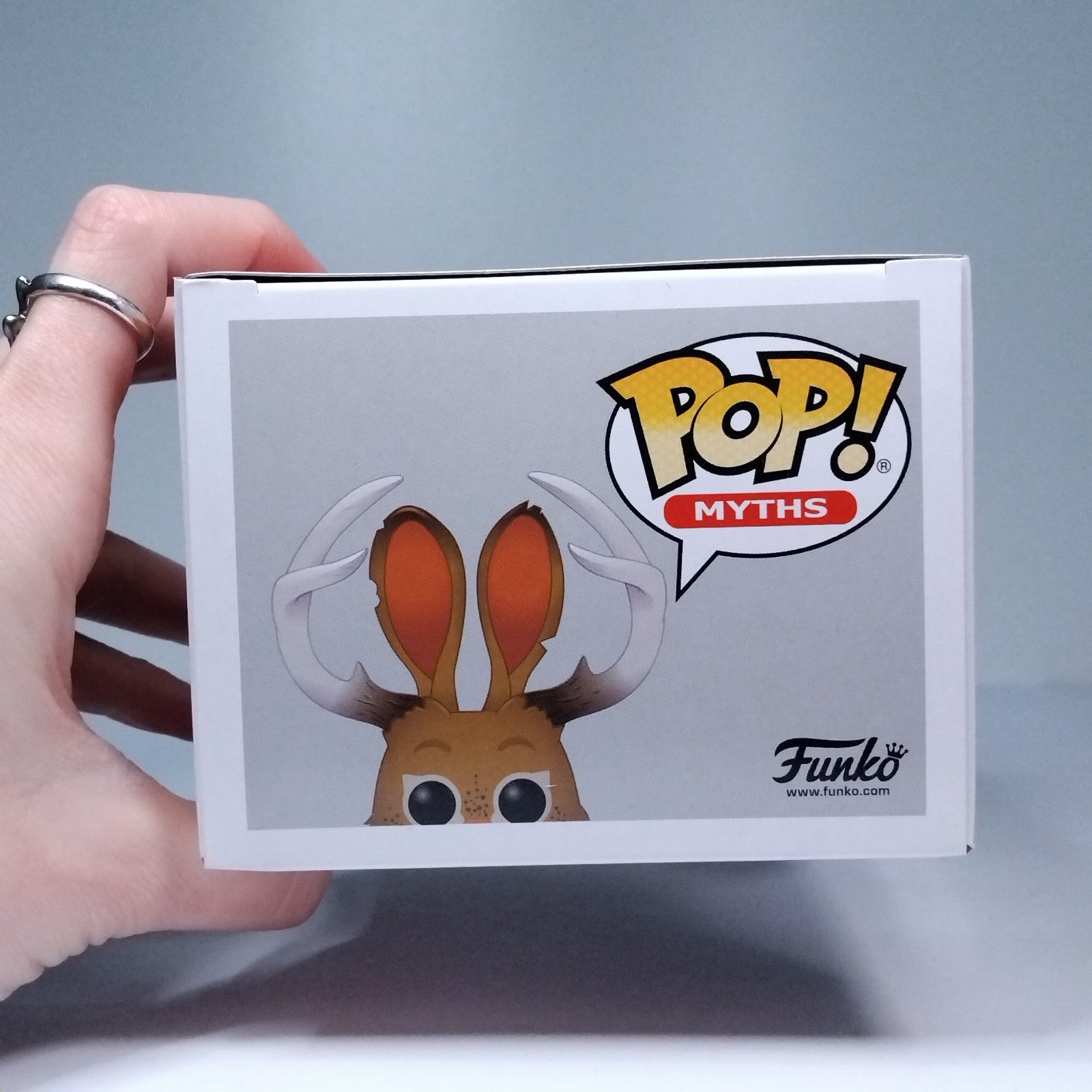 5436a6fd-8ffa-4f10-afe2-6b61e4d643d5