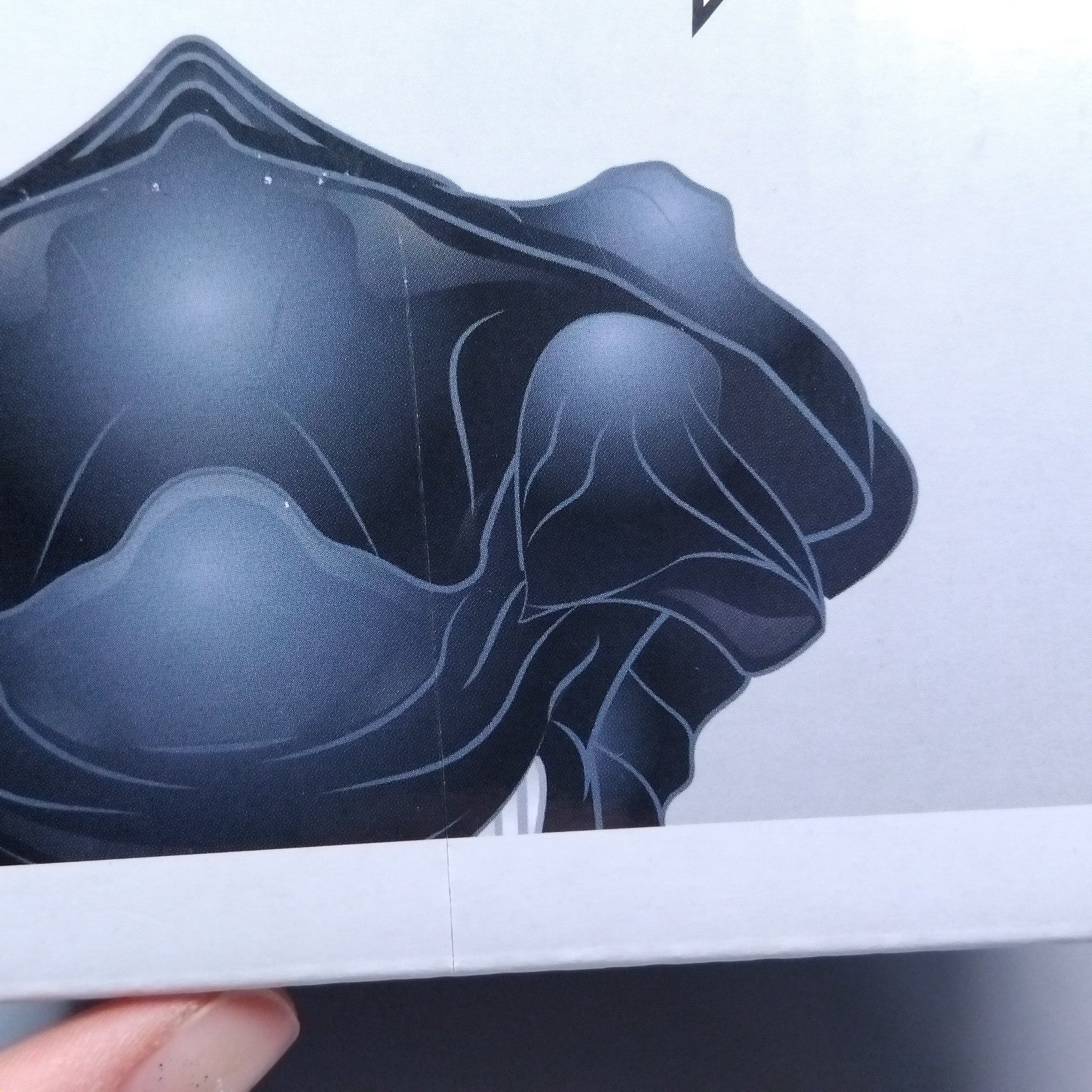 28541dbd-60c9-44d7-ac65-010d1a8ce9f5