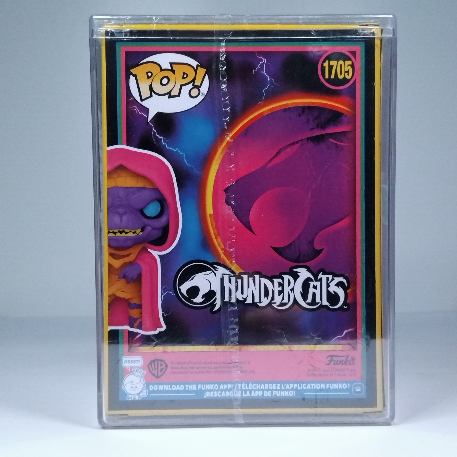 62d9be71-72fd-470b-a0d9-ce0ca80aaa31