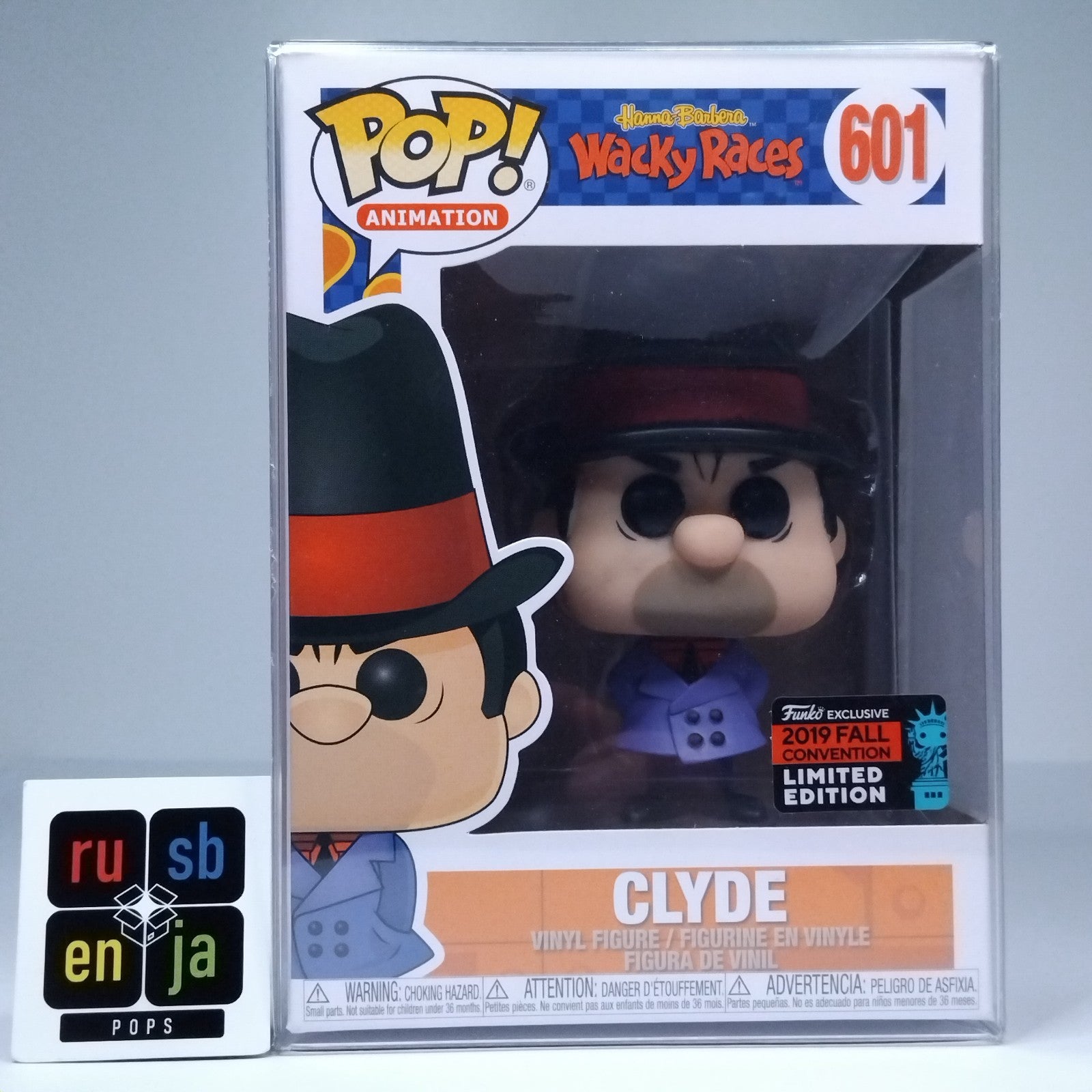 6b7ea027-2a3d-4e18-9e91-113734458106