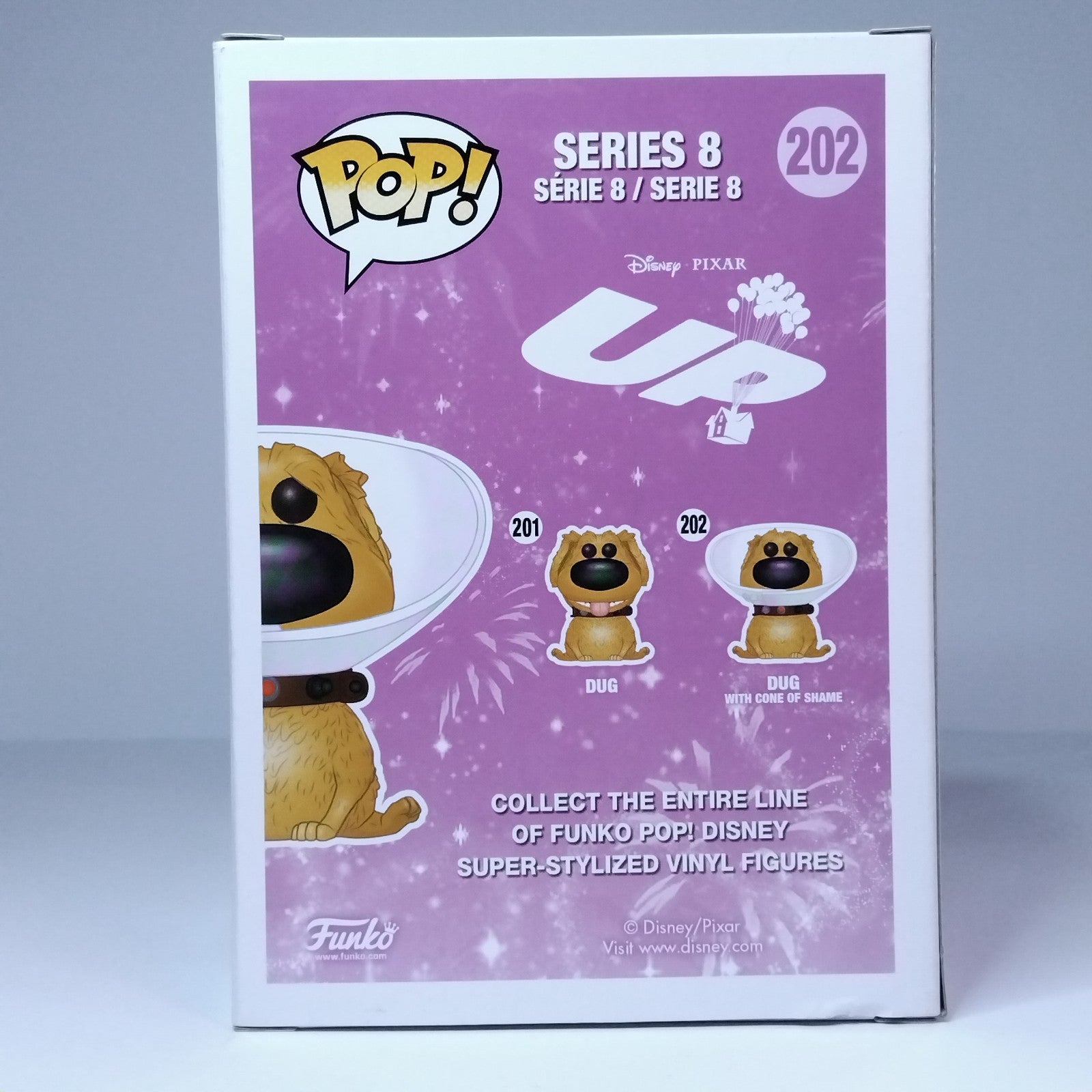 c80807f0-34ad-4db7-85b0-b7b14a08dc63