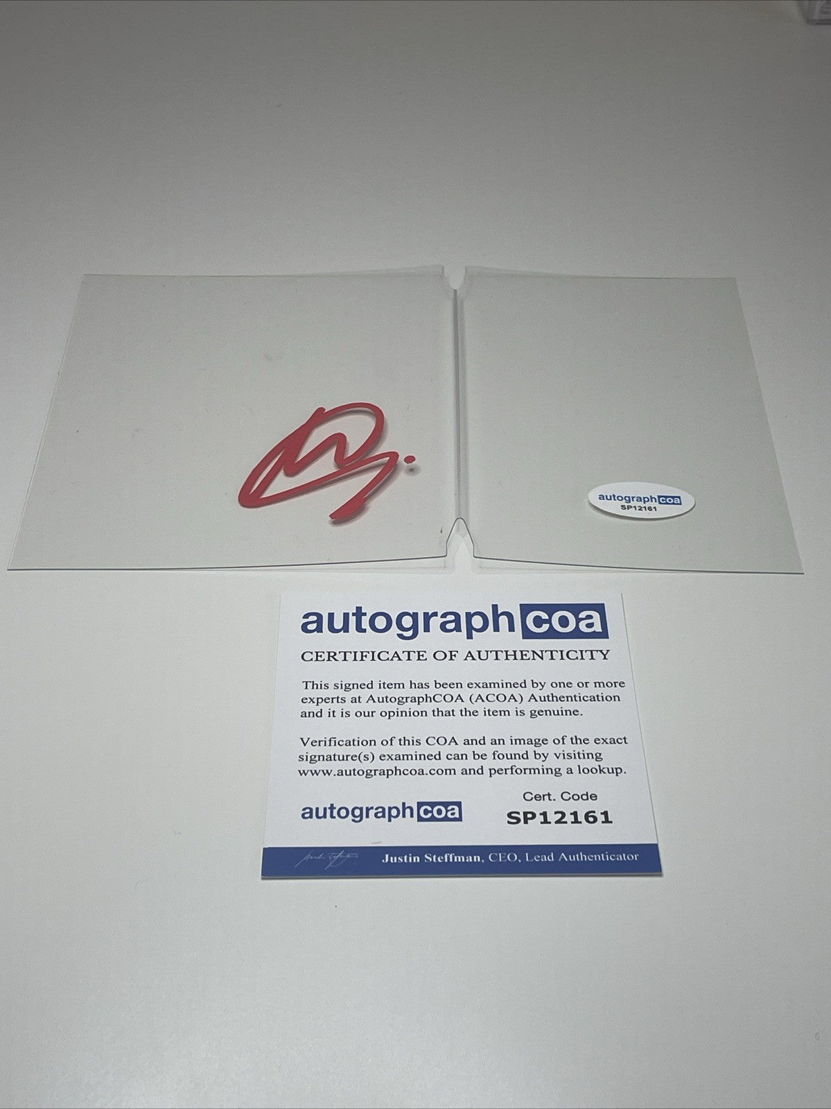 2e5e3deb-d6f1-49a3-a27a-4c829446f844