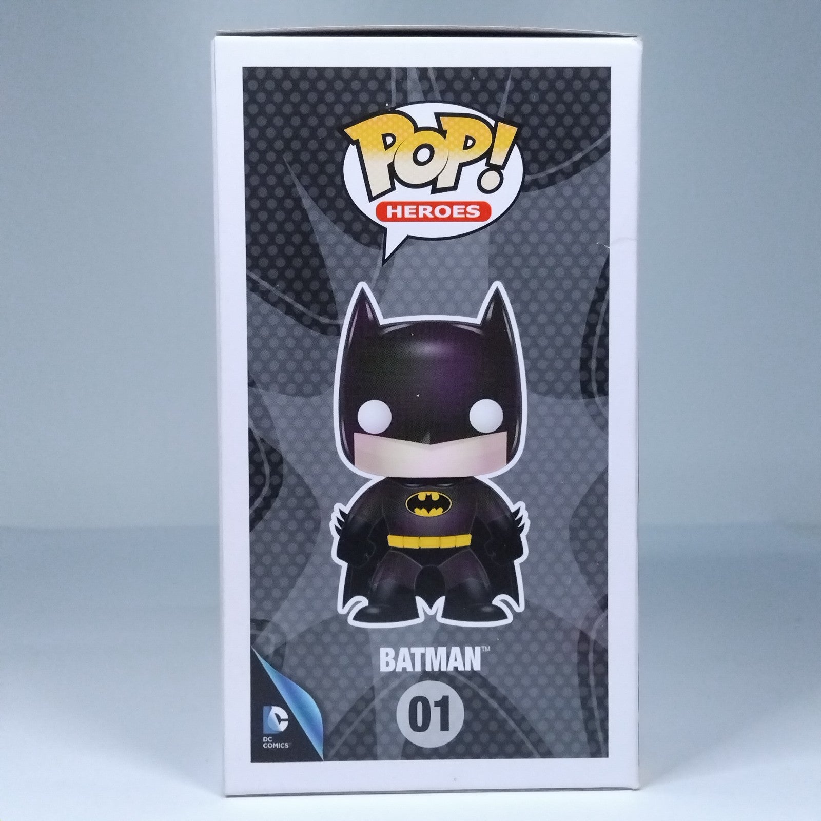 7160e974-3cb2-48fe-b1db-8009b92c69ab