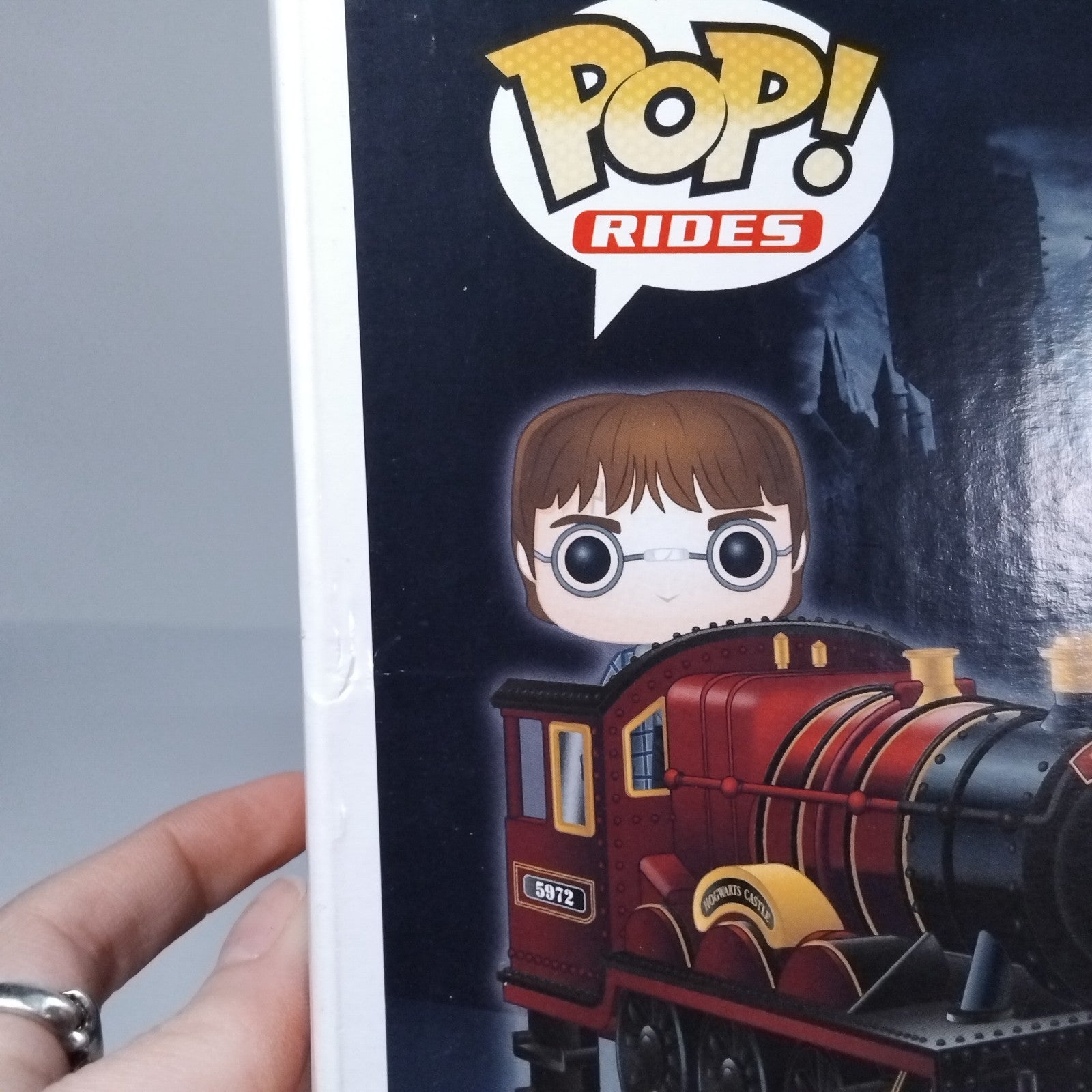 9d683750-663f-4953-a9ee-c57043df6c5b