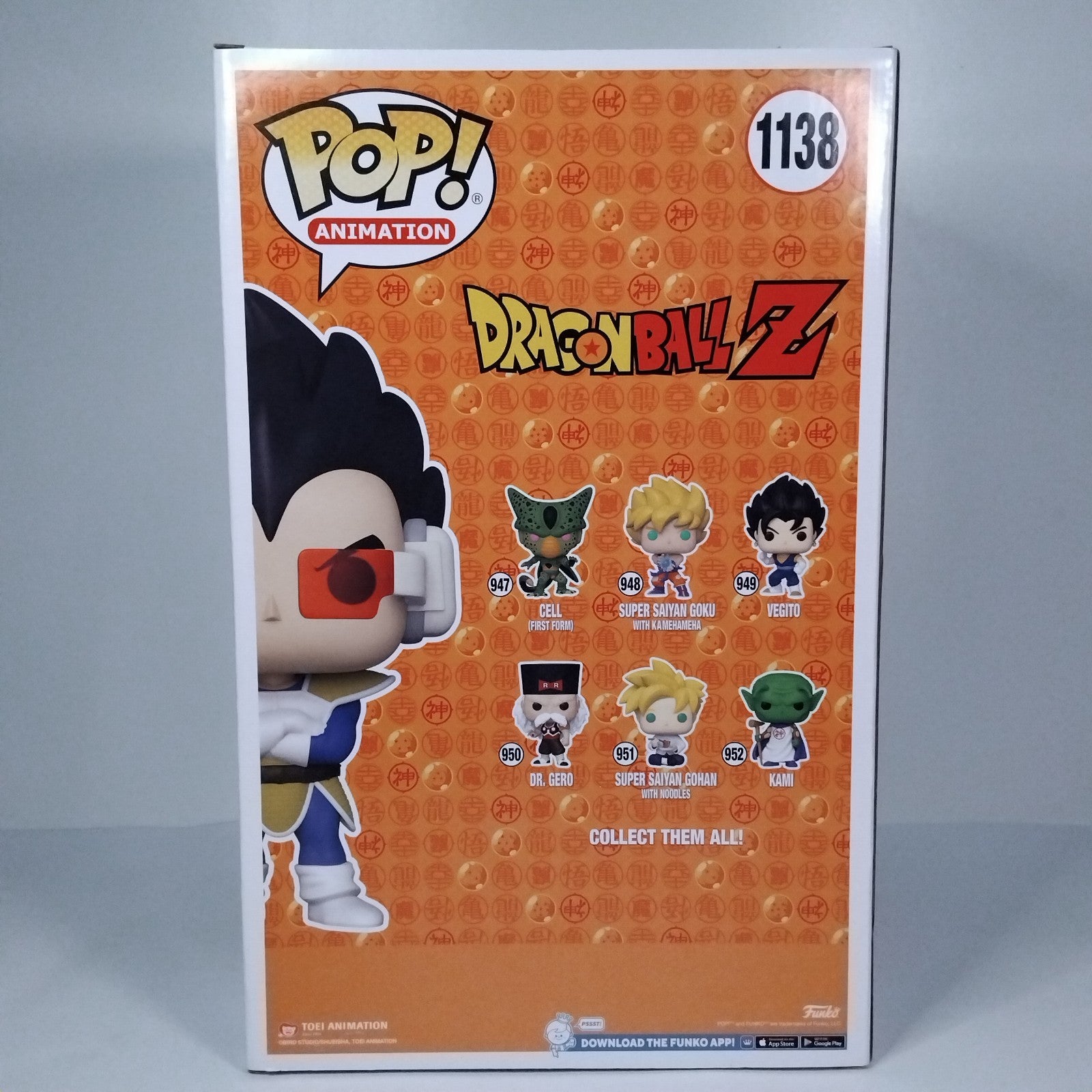 3323b3c9-c80a-447d-a76d-8f89ea1ae474