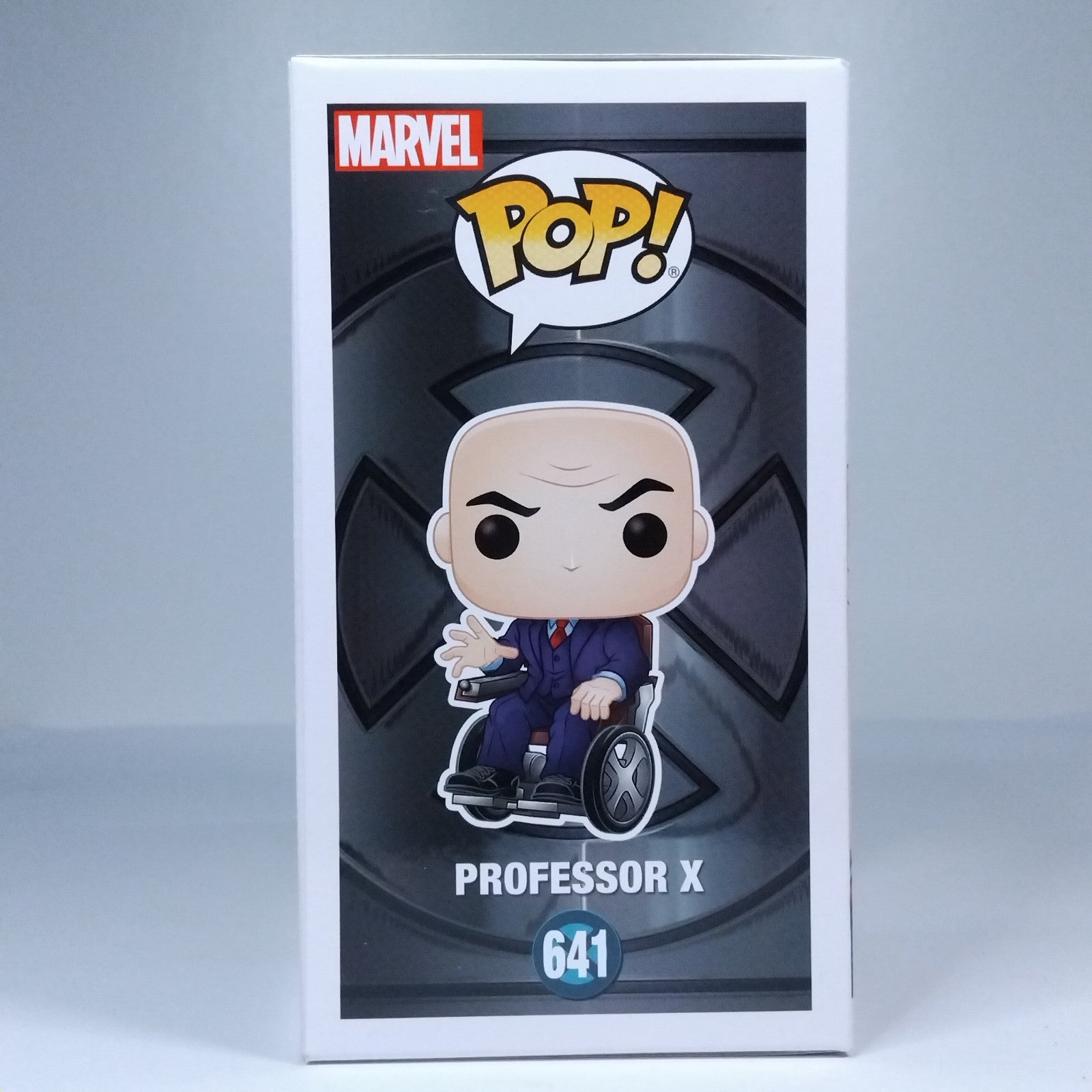 78981e1e-56b5-4c49-a175-fe21c64be049