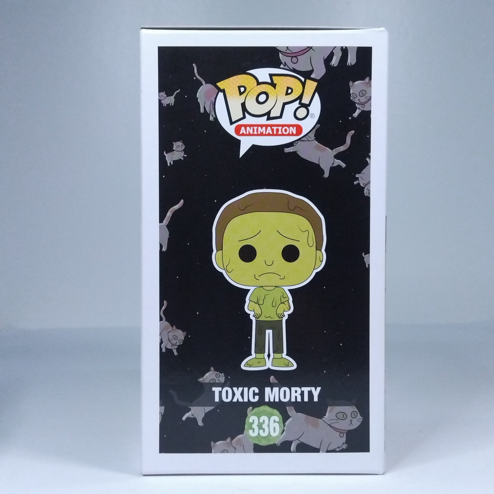 523e68d5-1813-4db5-9b50-12783914f926