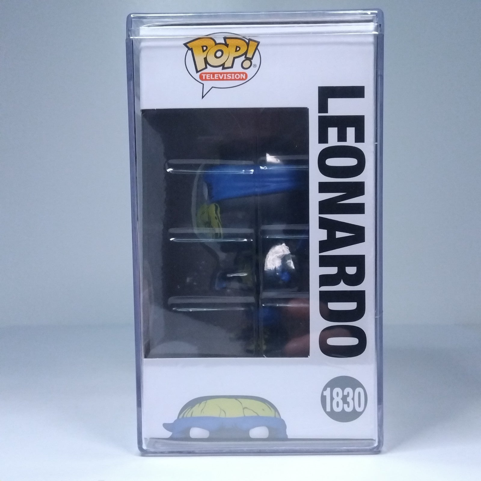 904db1d5-163a-4171-8c5b-7b53b01f8718